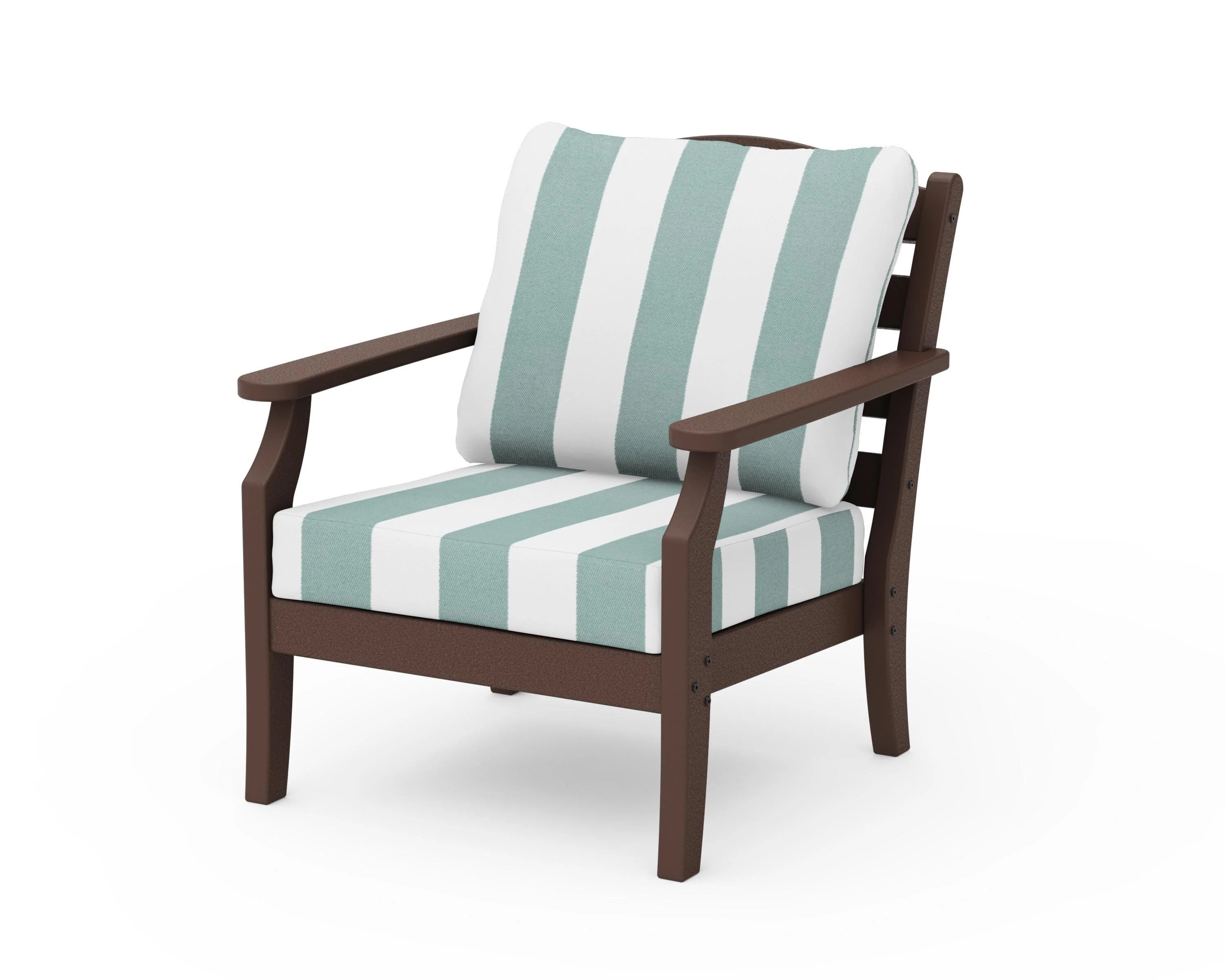 Savannah Deep Seating Chair - Image 205