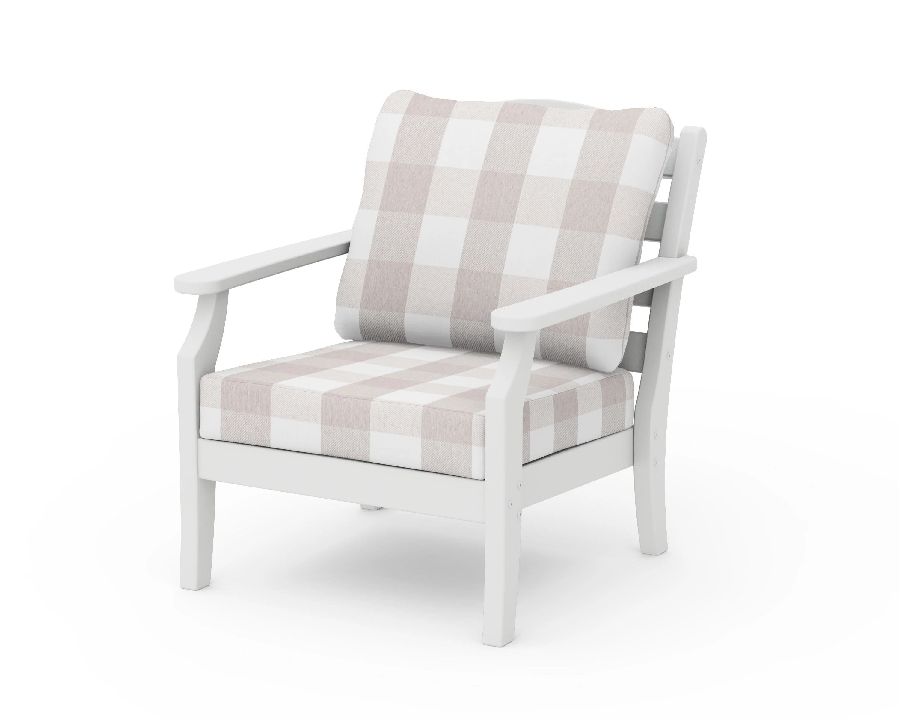 Savannah Deep Seating Chair - Image 31