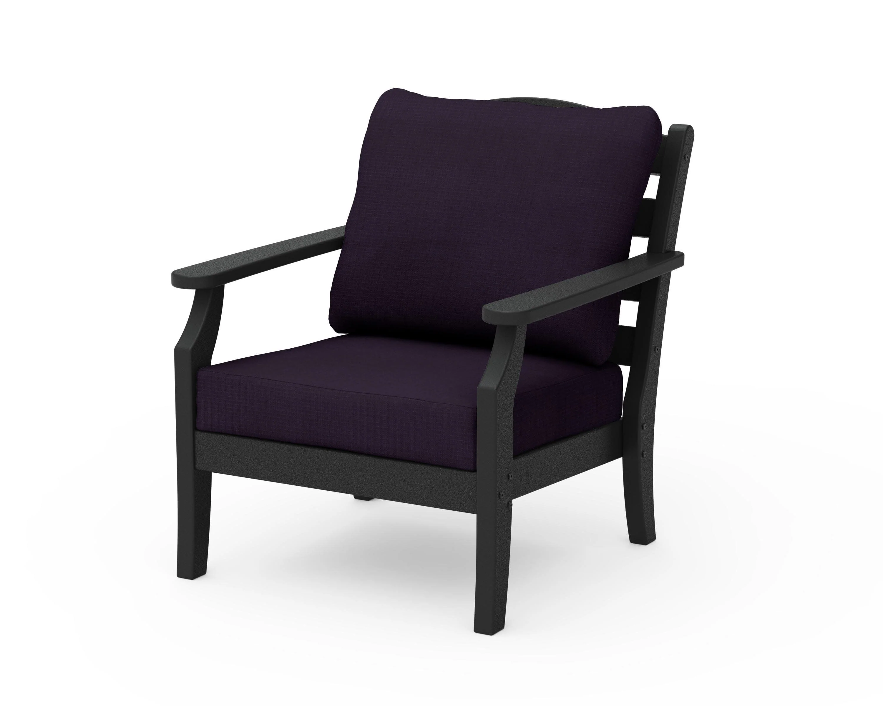 Savannah Deep Seating Chair - Image 59