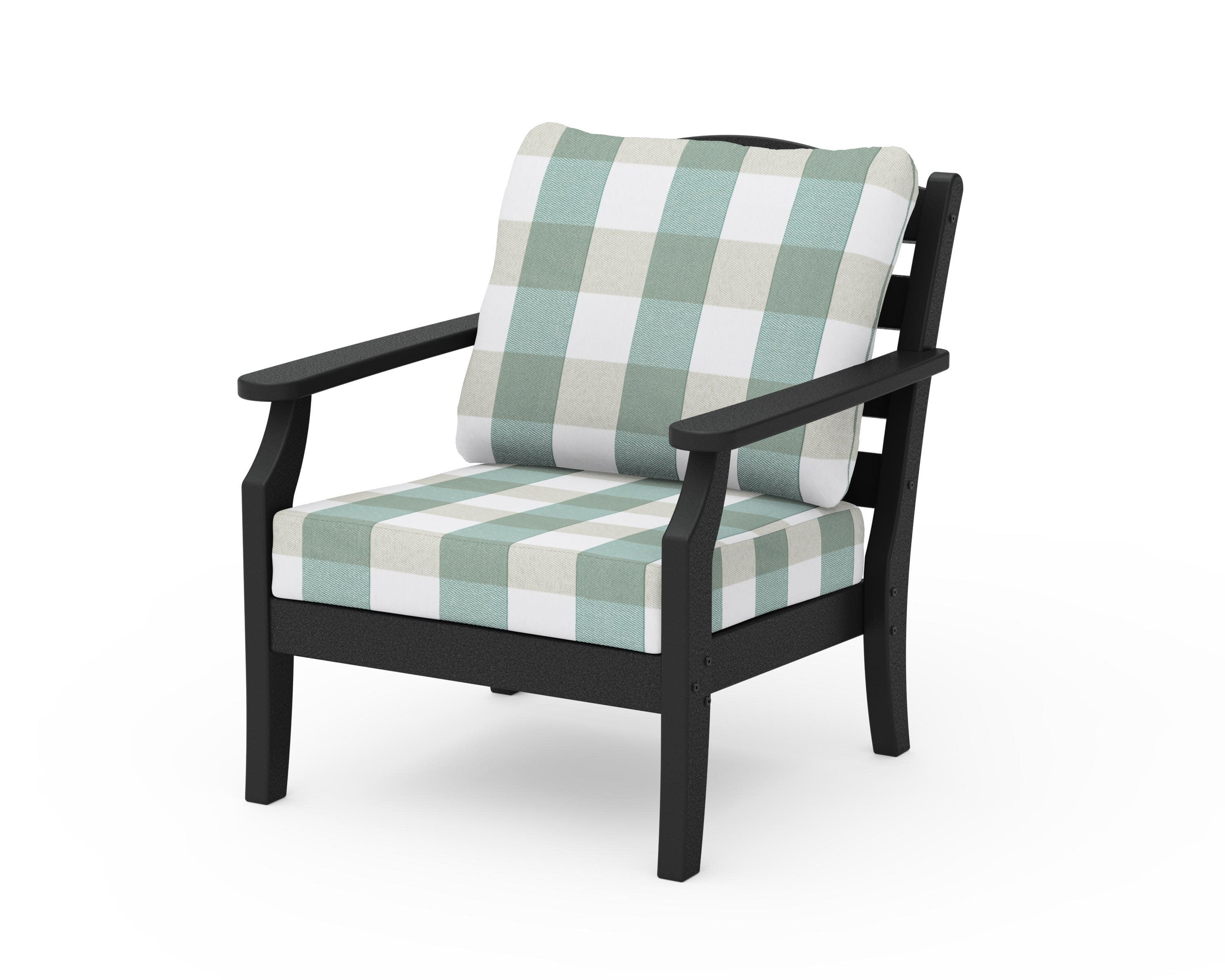 Savannah Deep Seating Chair - Image 65