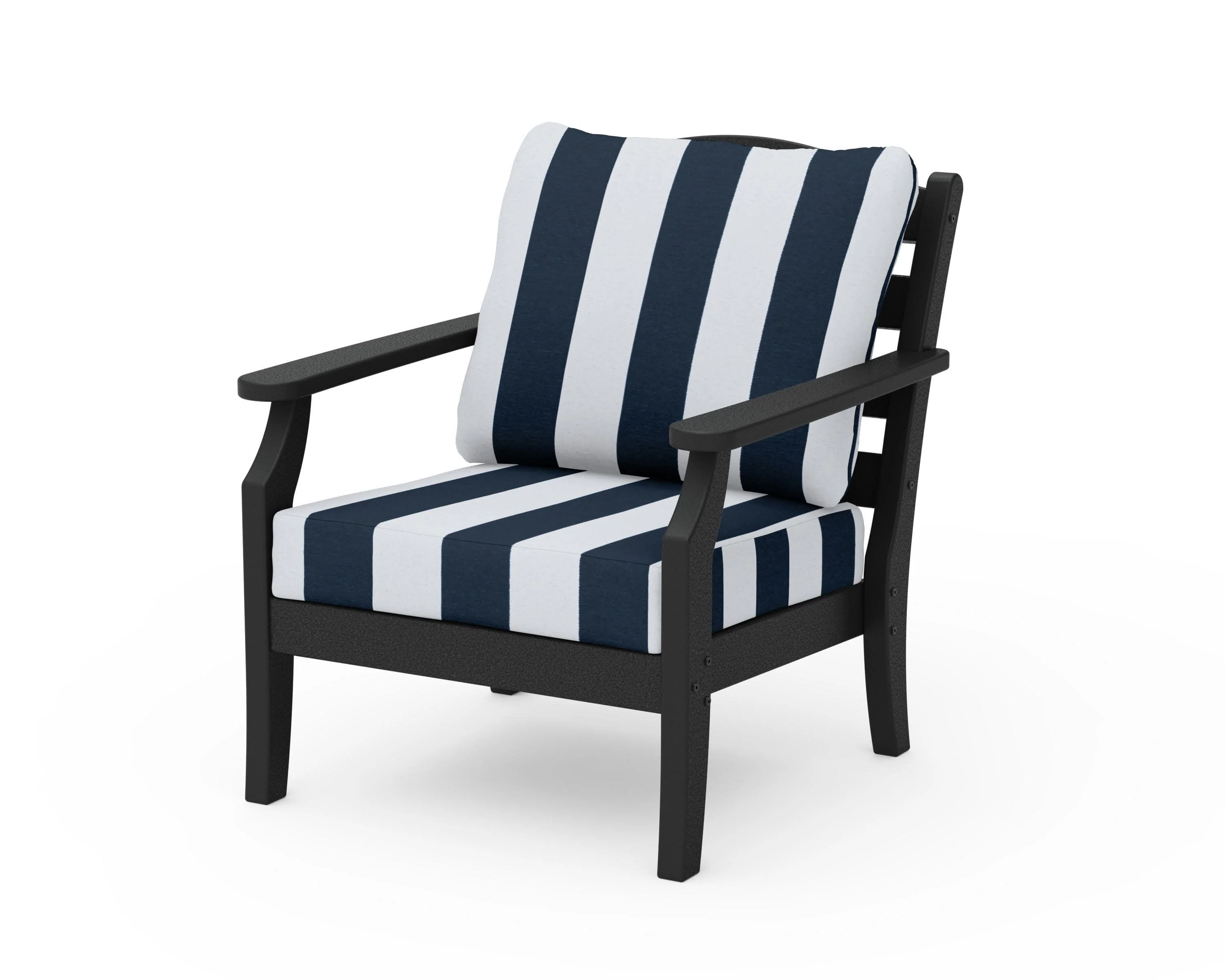 Savannah Deep Seating Chair - Image 68