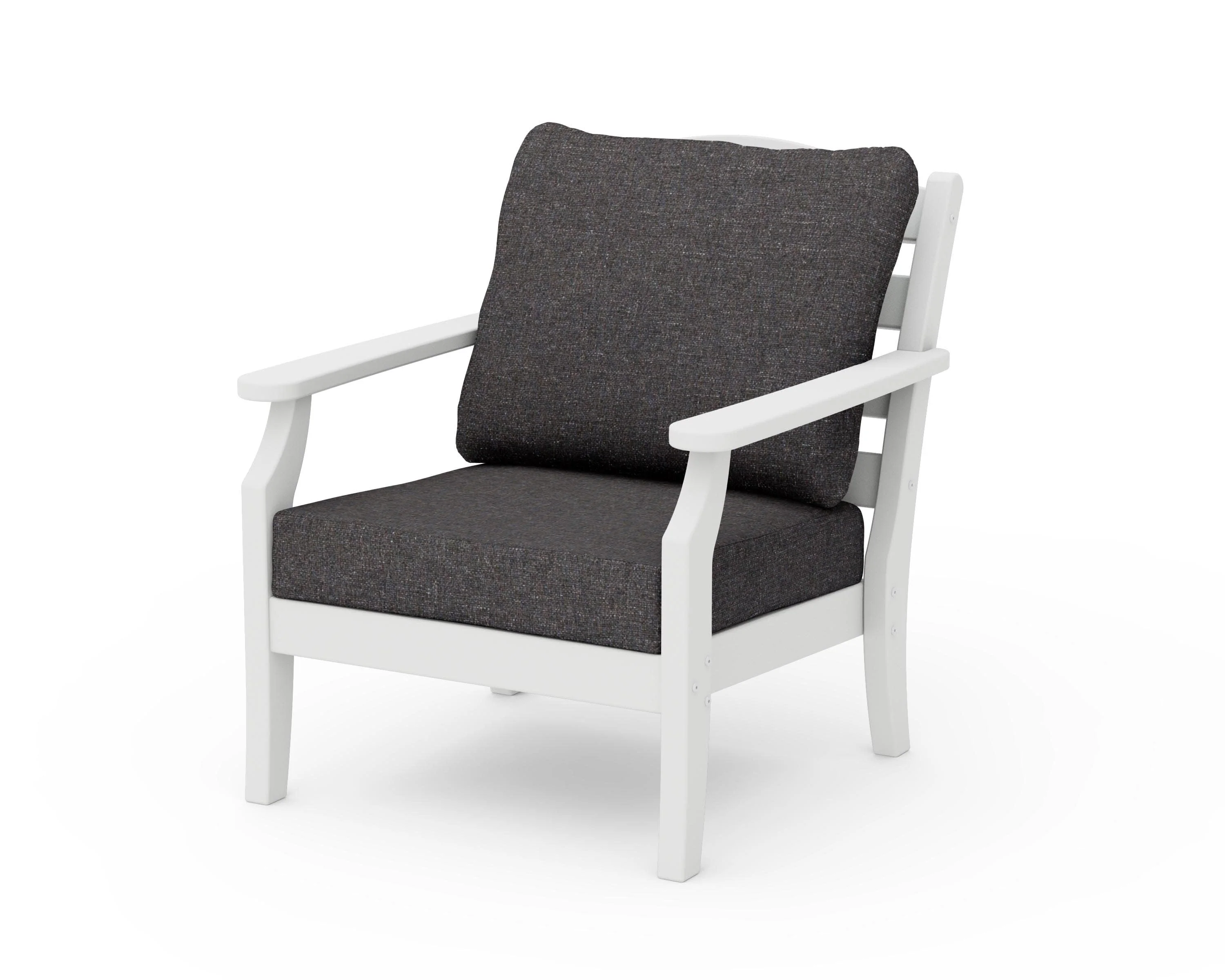 Savannah Deep Seating Chair - Image 8