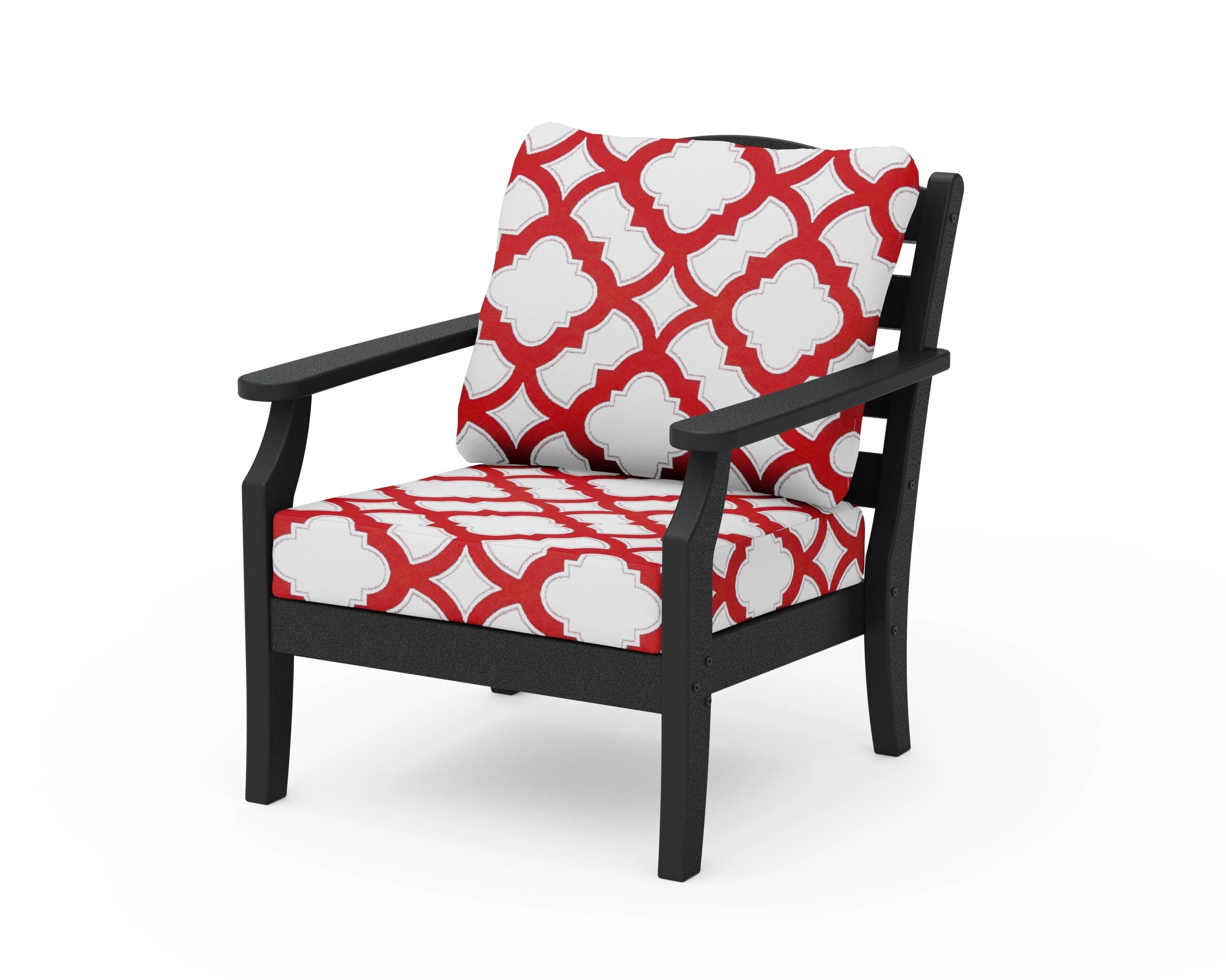 Savannah Deep Seating Chair - Image 83