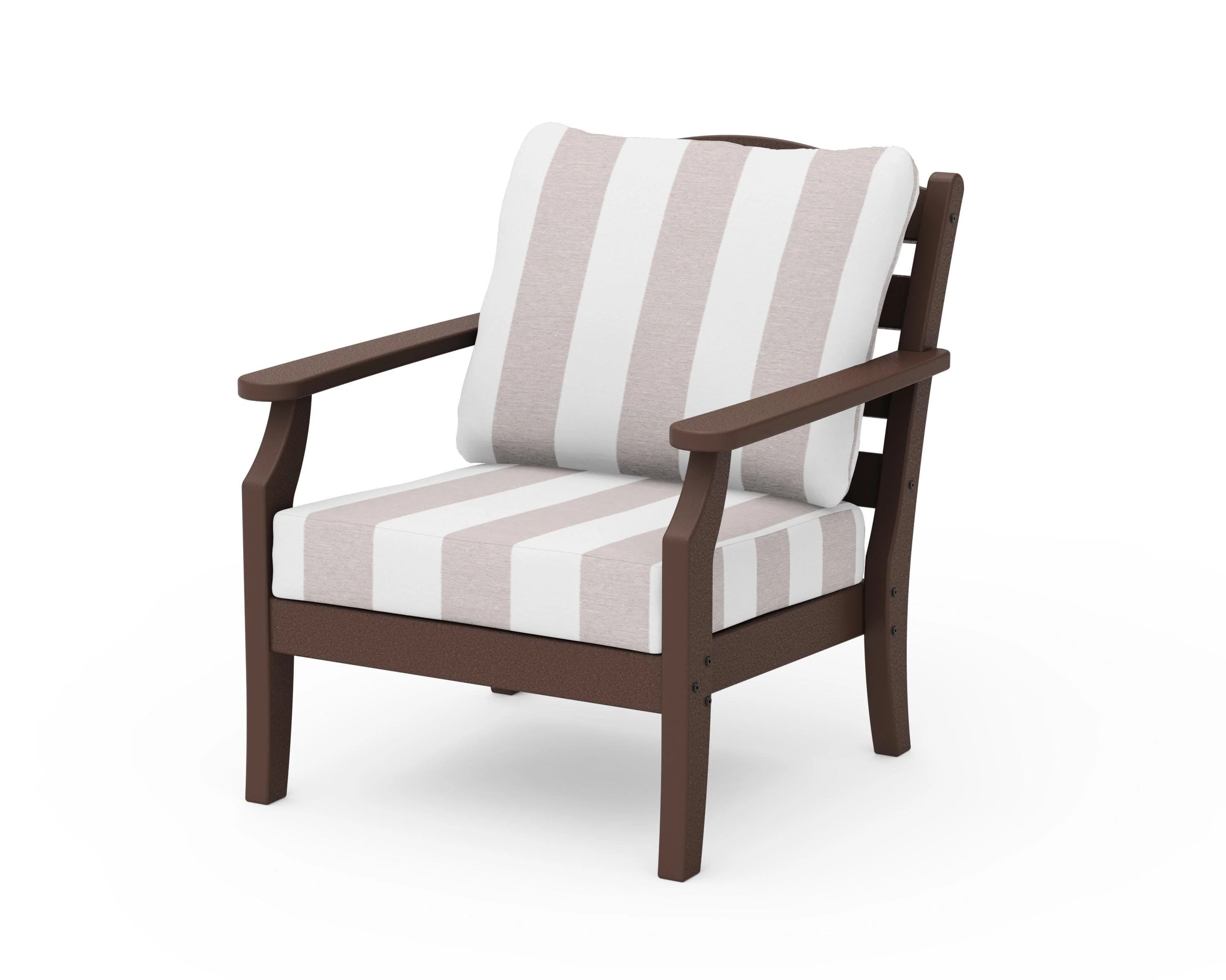 Savannah Deep Seating Chair - Image 90