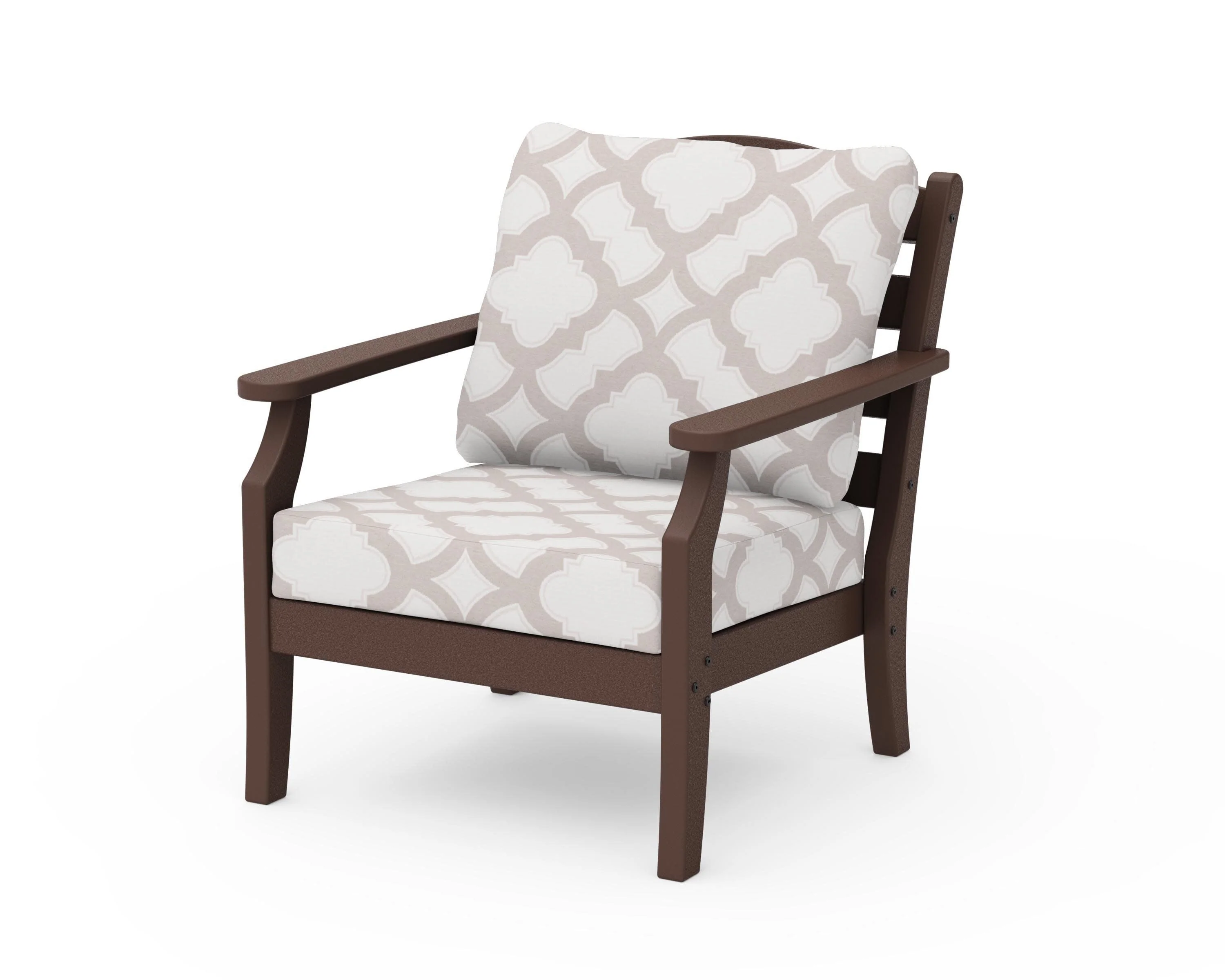 Savannah Deep Seating Chair - Image 92