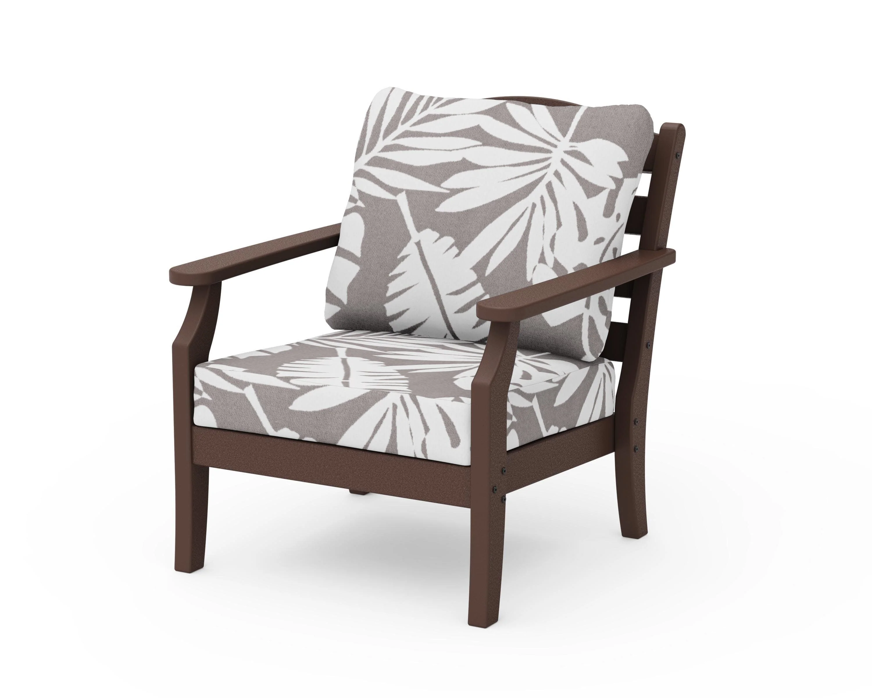 Savannah Deep Seating Chair - Image 97