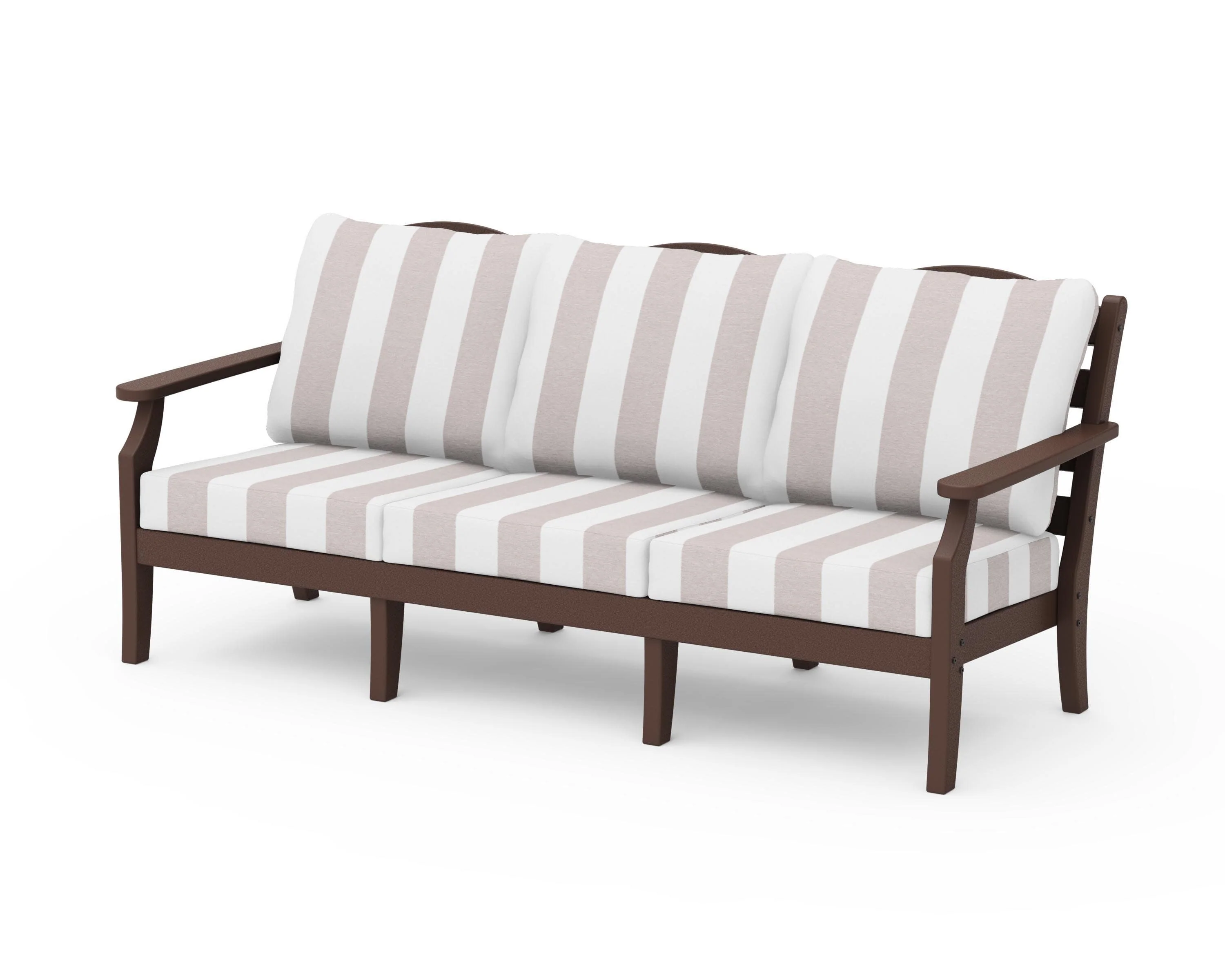 Savannah Deep Seating Sofa - Image 24