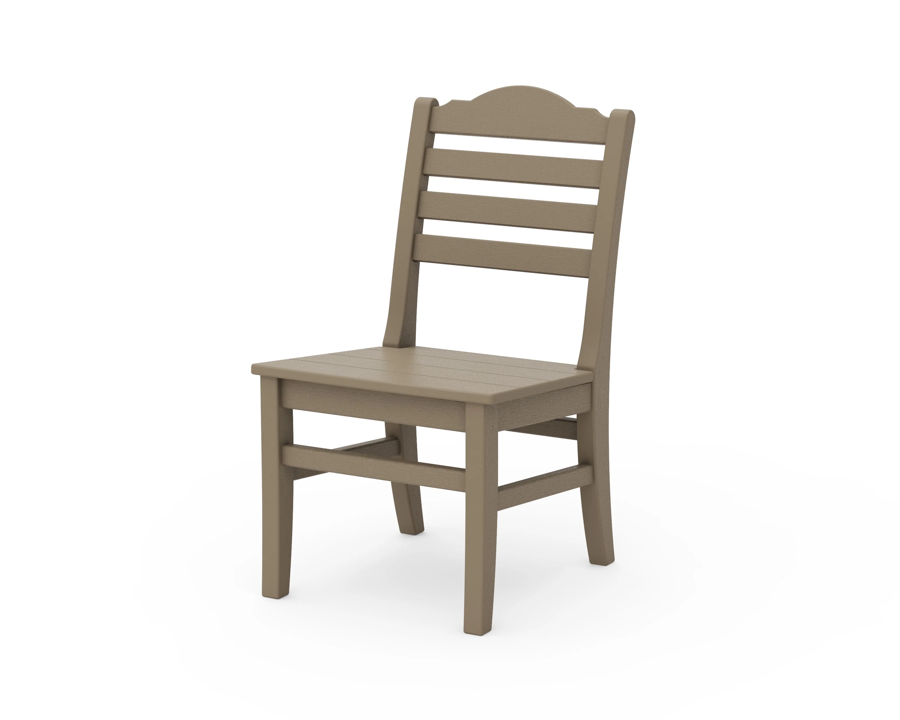 Savannah Dining Side Chair - Image 11