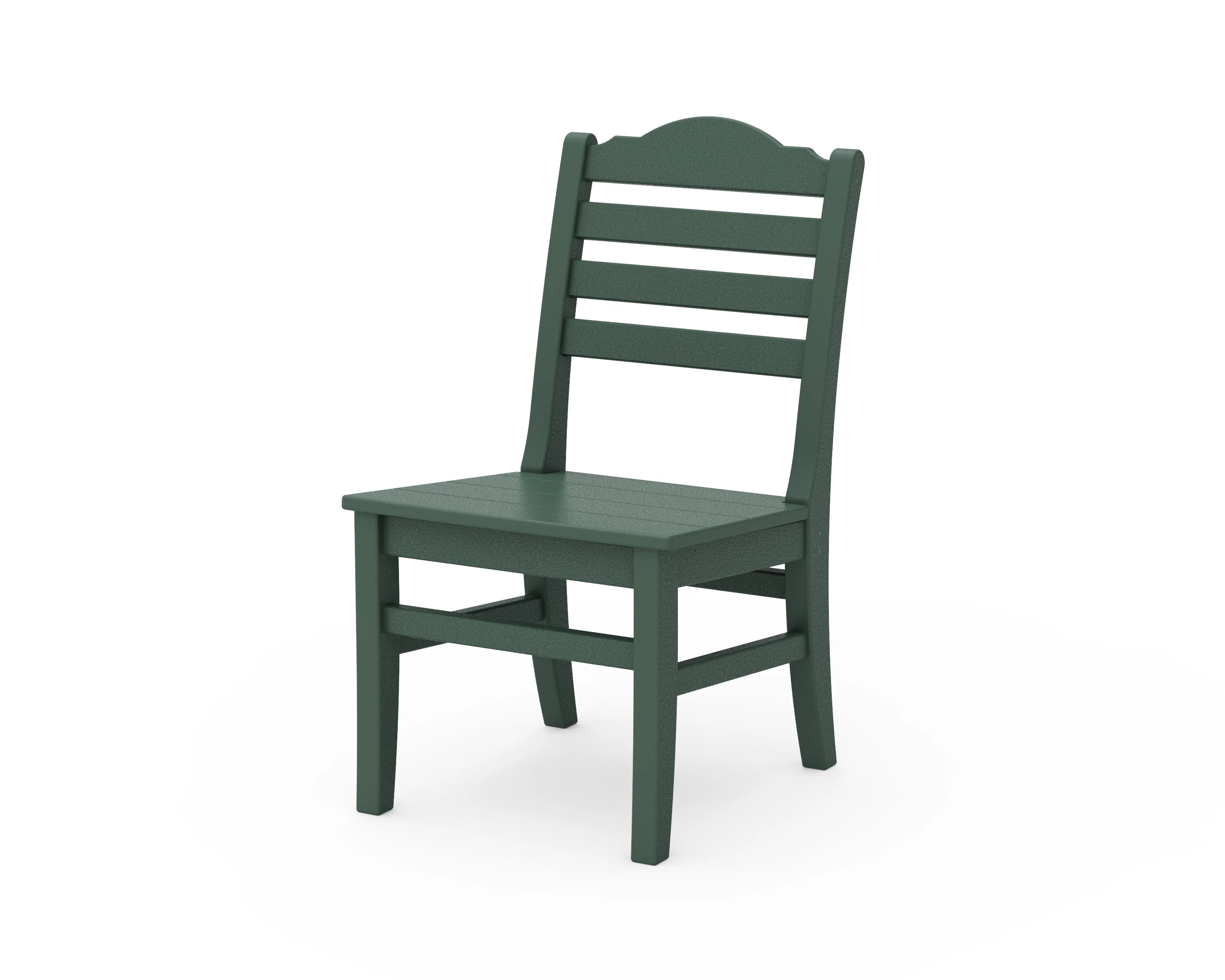 Savannah Dining Side Chair - Image 12