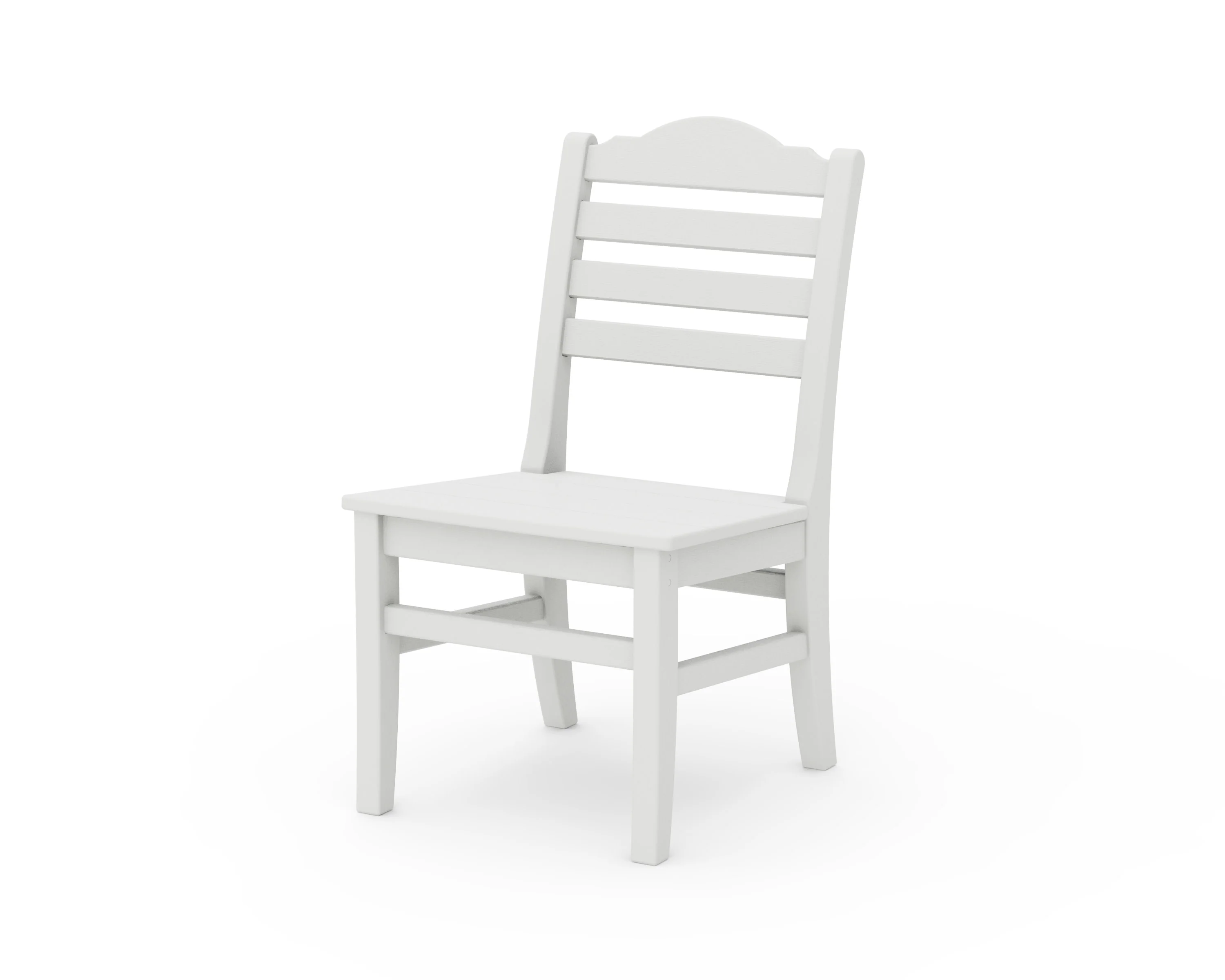 Savannah Dining Side Chair - Image 13