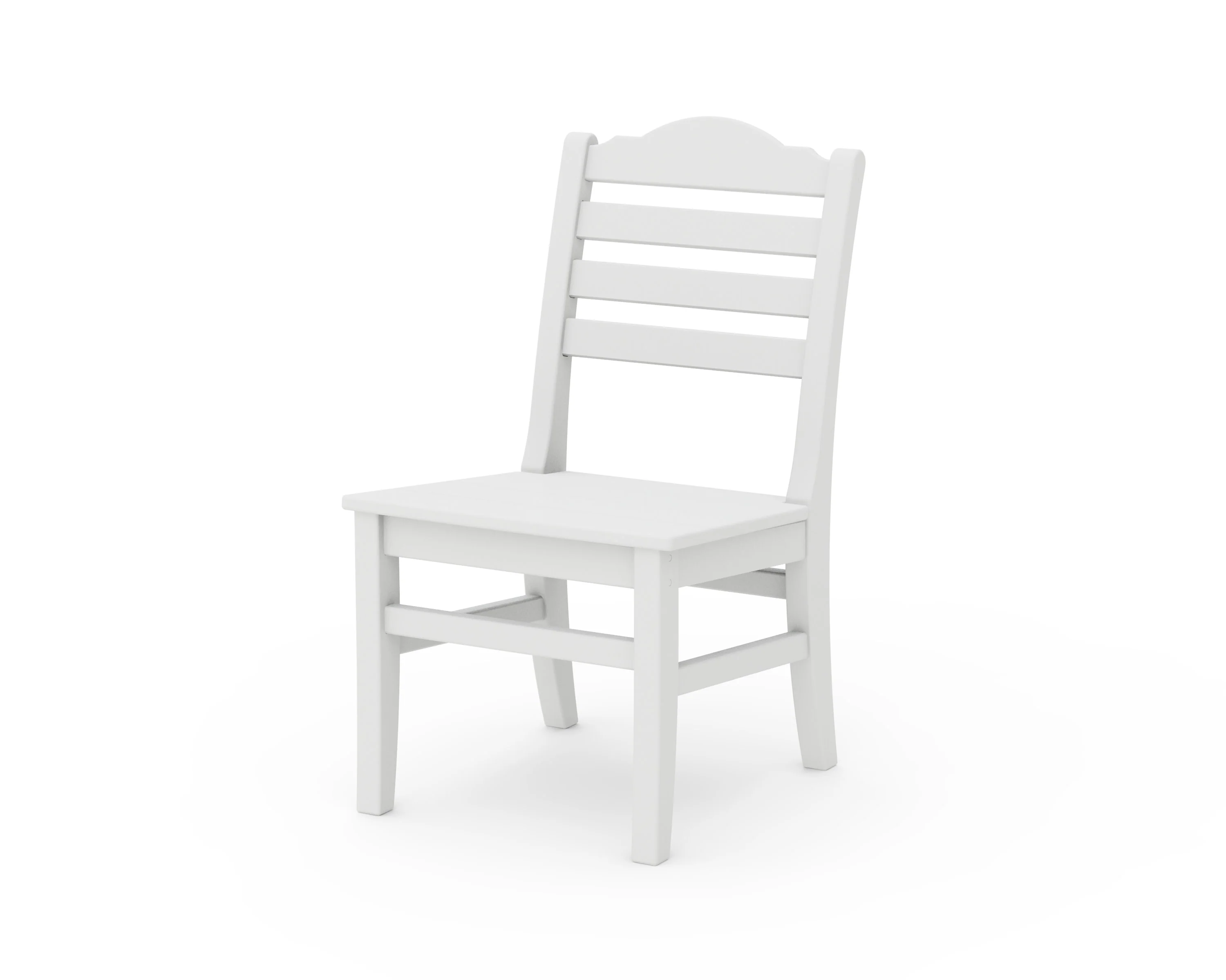 Savannah Dining Side Chair - Image 14