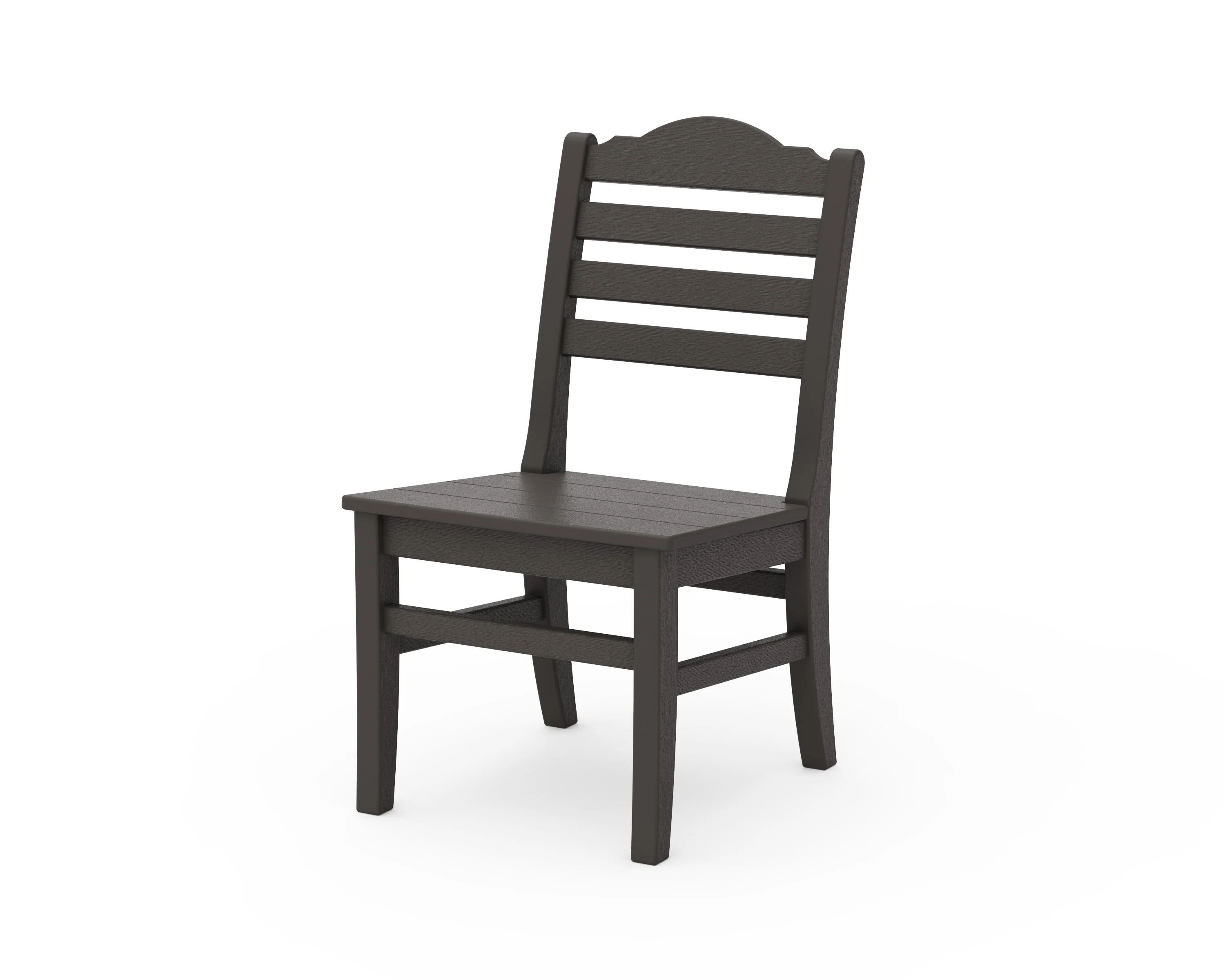 Savannah Dining Side Chair - Image 15