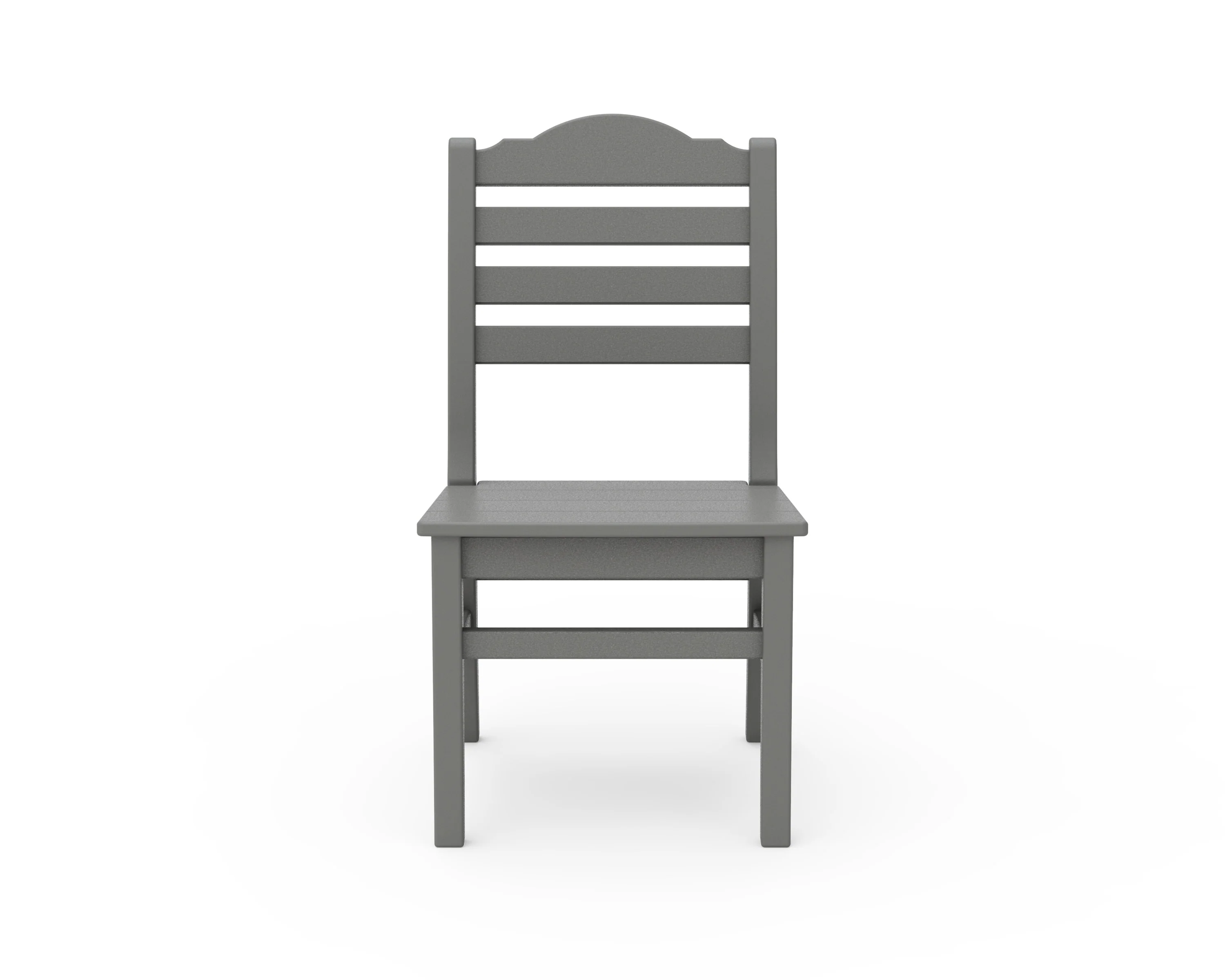 Savannah Dining Side Chair - Image 4