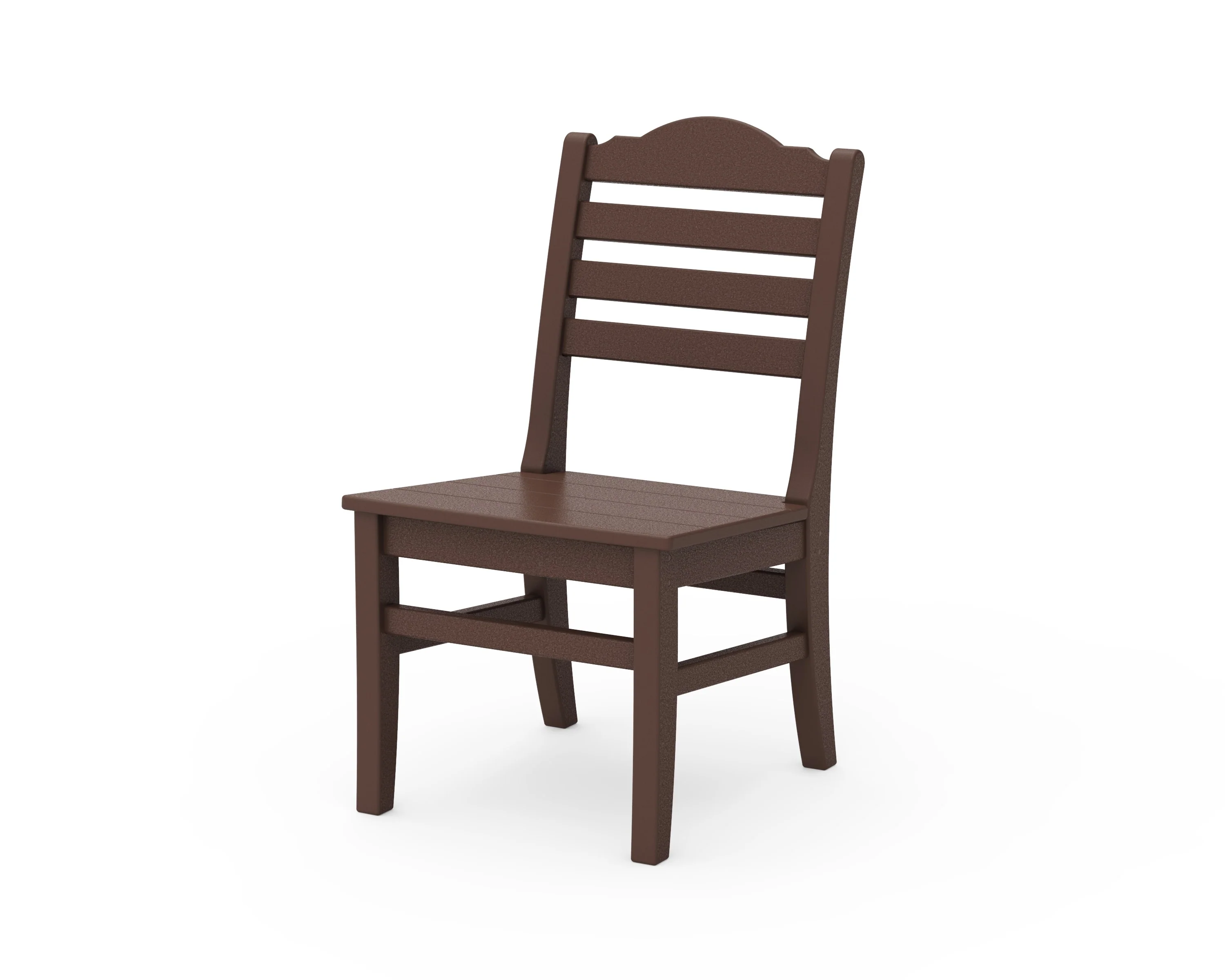 Savannah Dining Side Chair - Image 9