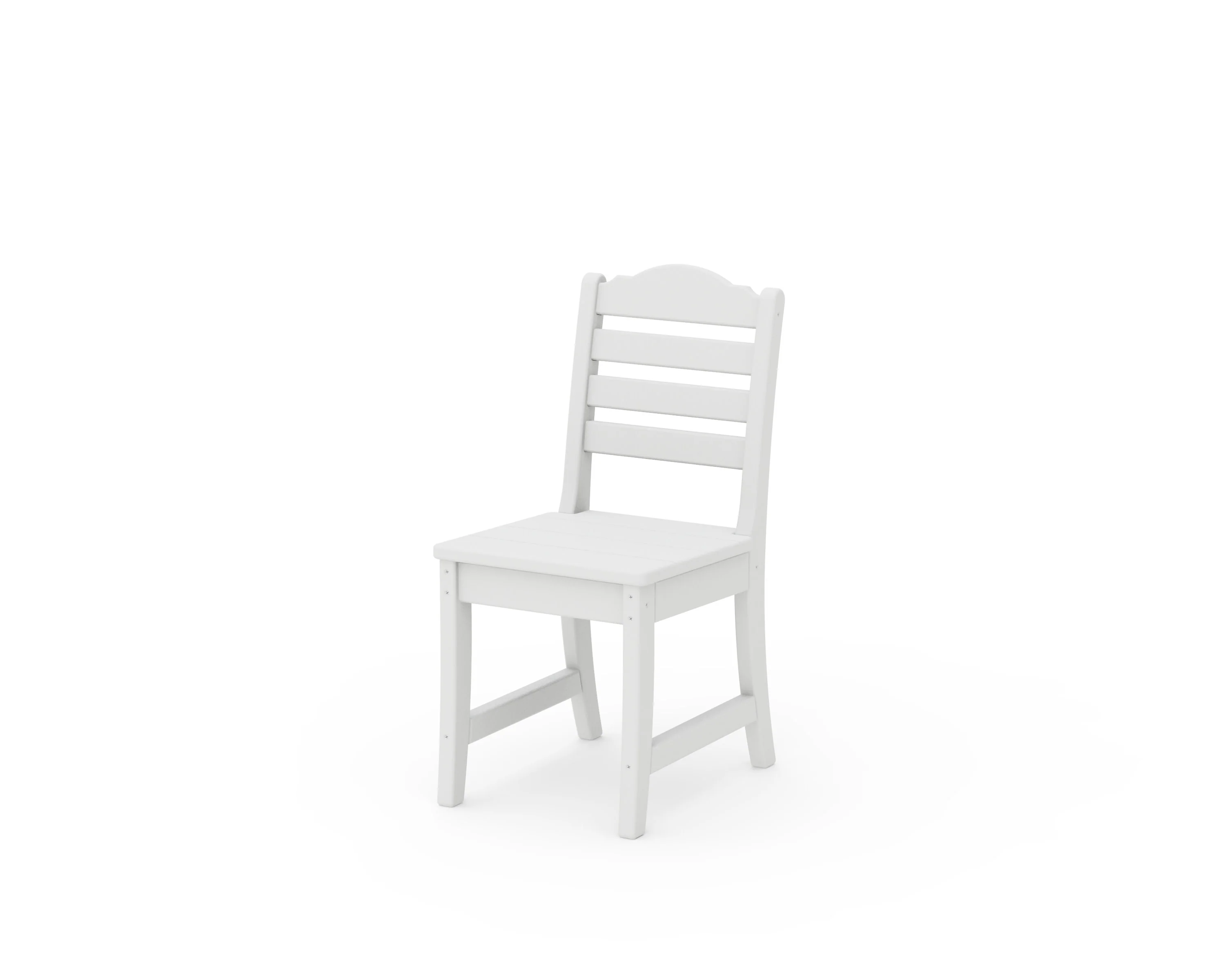 Savannah Kids Dining Chair - Image 10