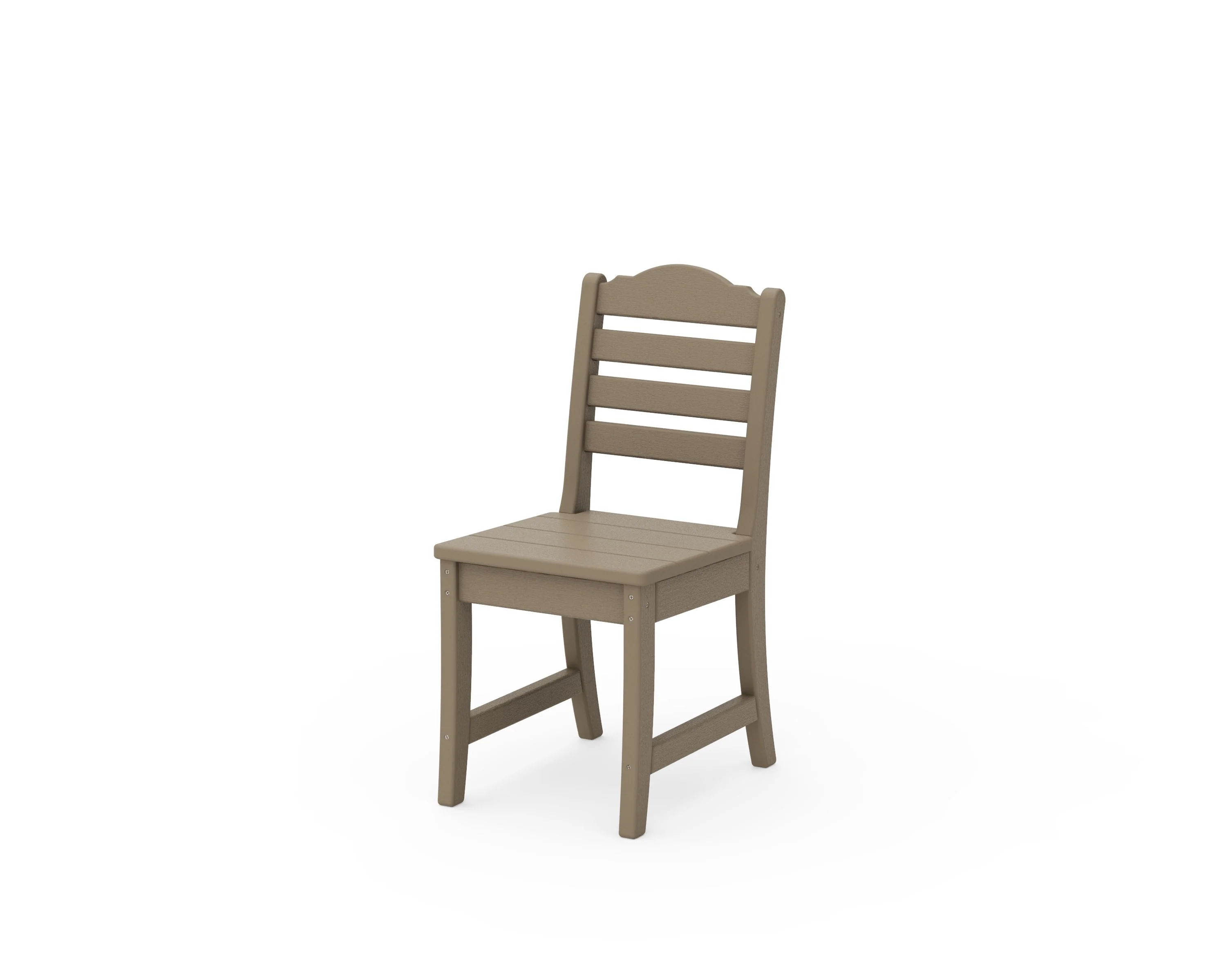 Savannah Kids Dining Chair - Image 12