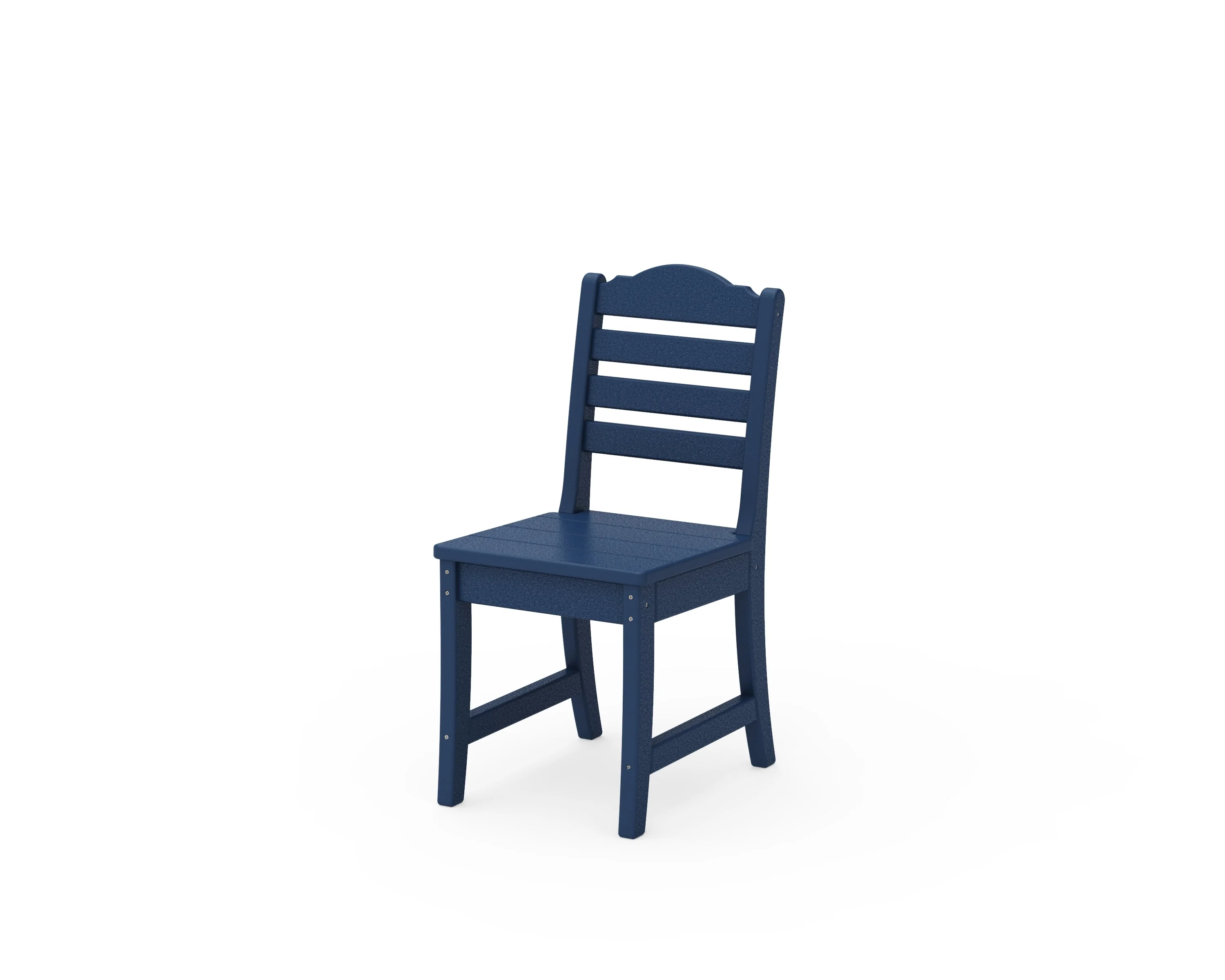 Savannah Kids Dining Chair - Image 14