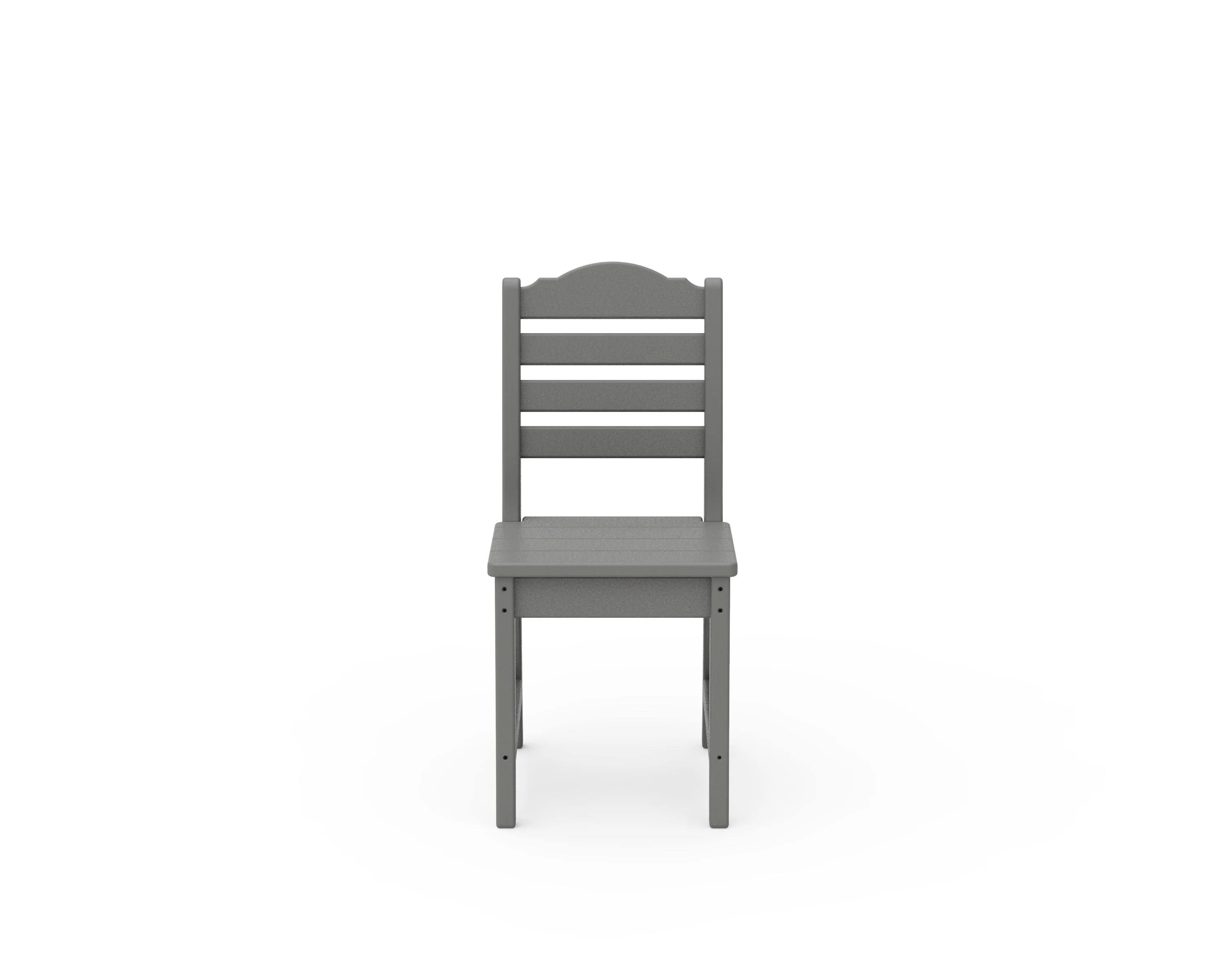 Savannah Kids Dining Chair - Image 4