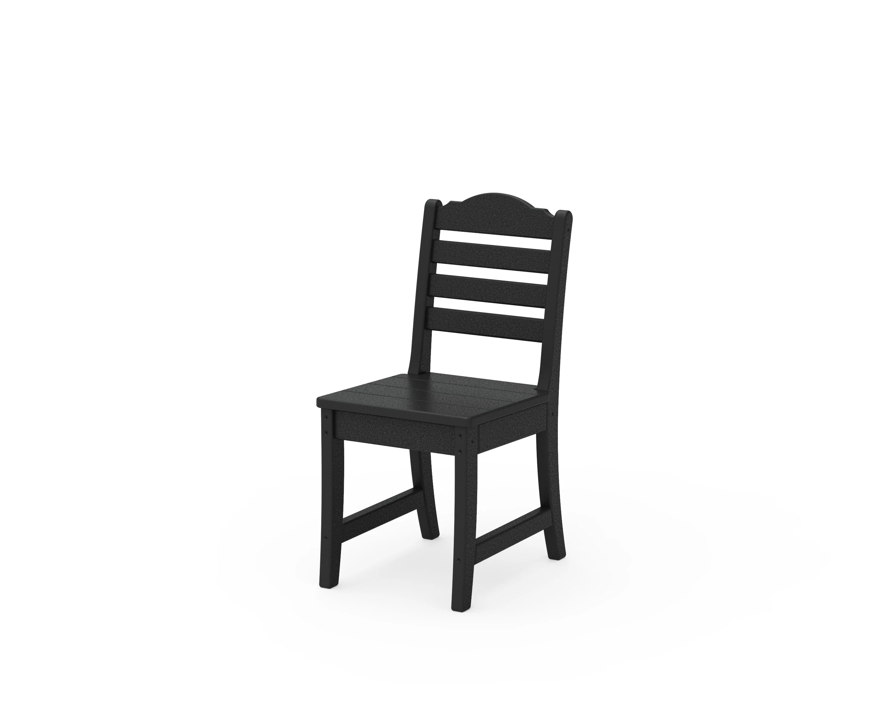 Savannah Kids Dining Chair - Image 5