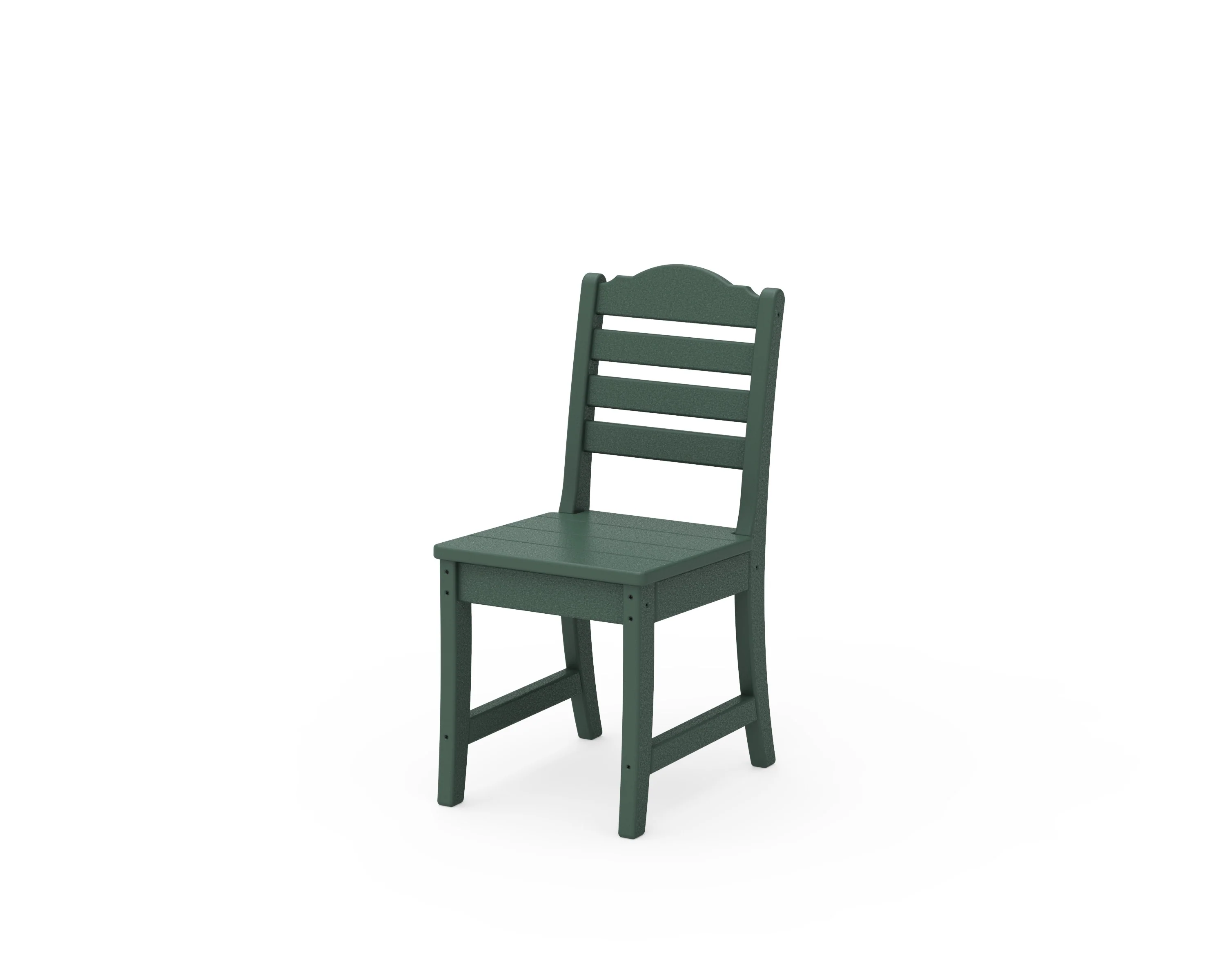 Savannah Kids Dining Chair - Image 6