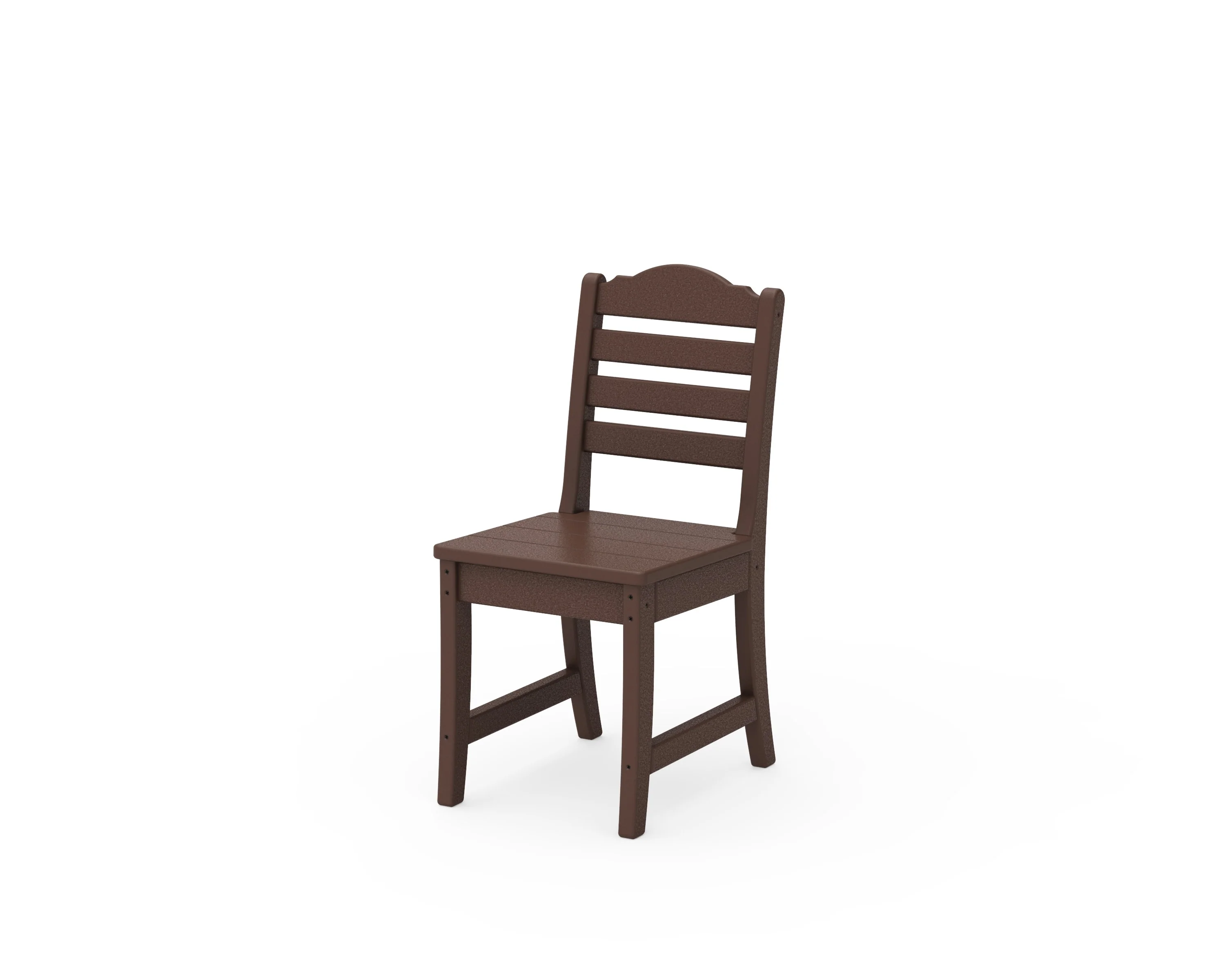 Savannah Kids Dining Chair - Image 7
