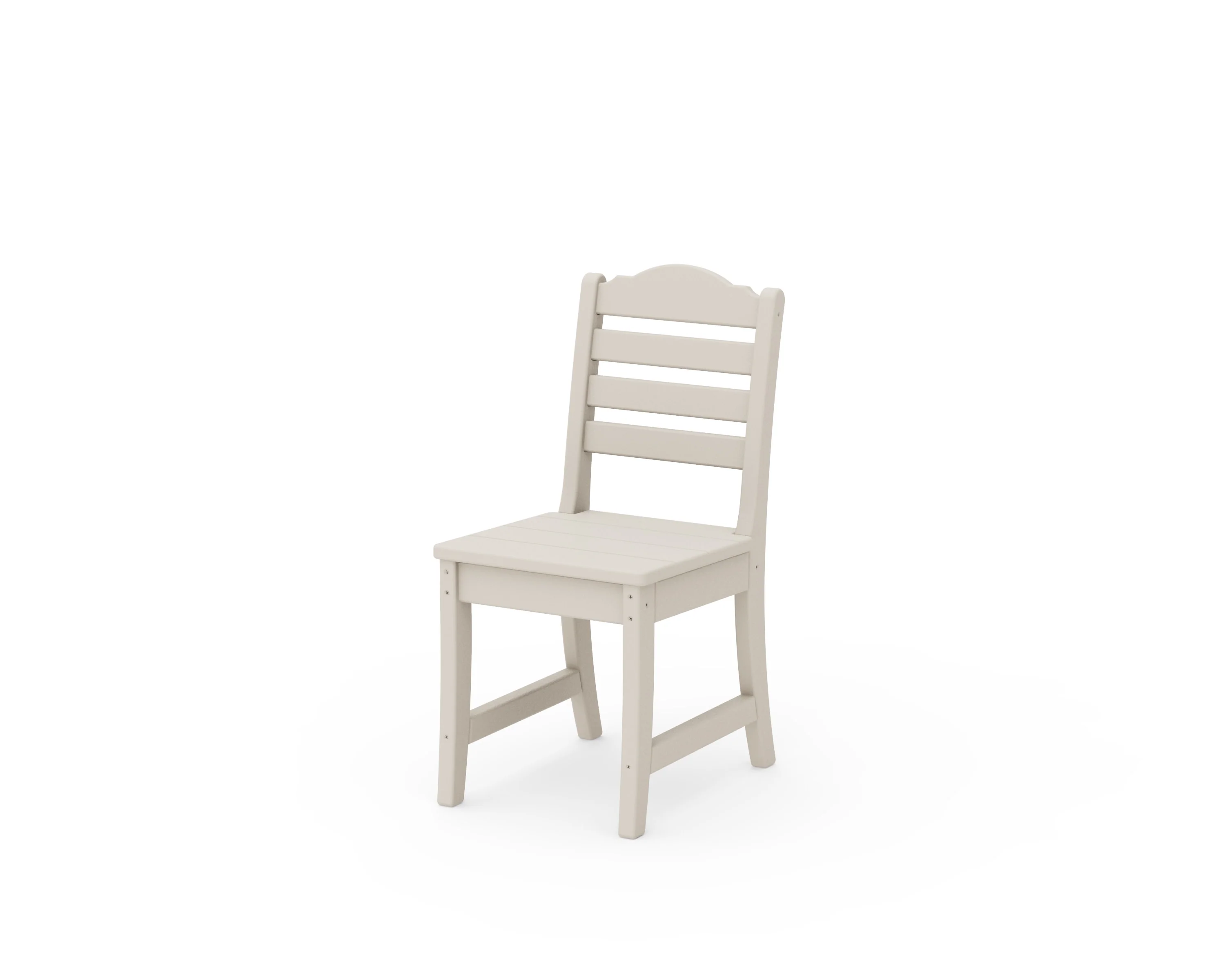 Savannah Kids Dining Chair - Image 8