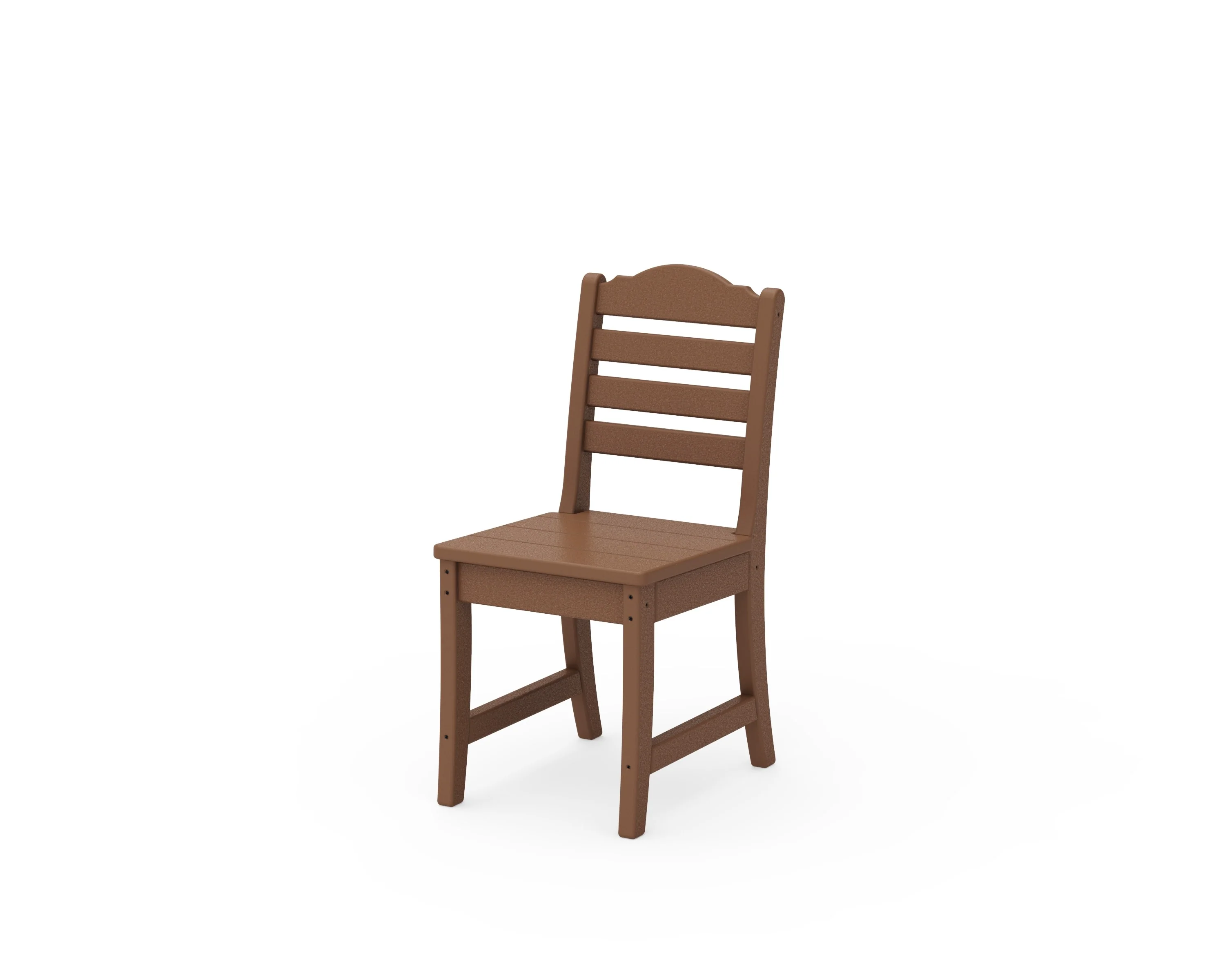 Savannah Kids Dining Chair - Image 9