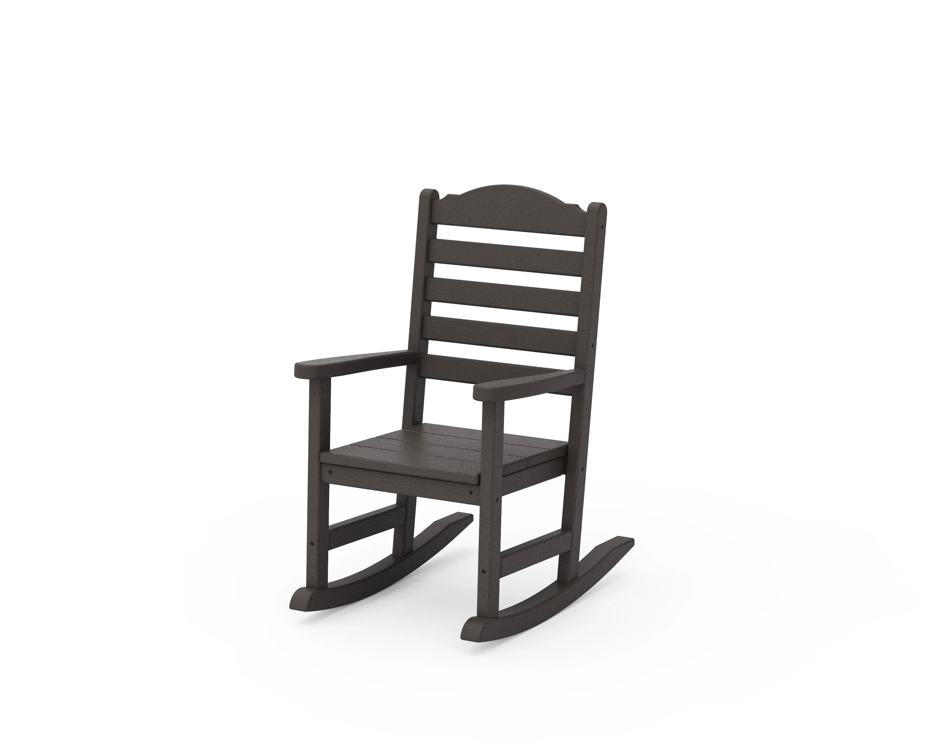 Savannah Kids Rocking Chair - Image 13