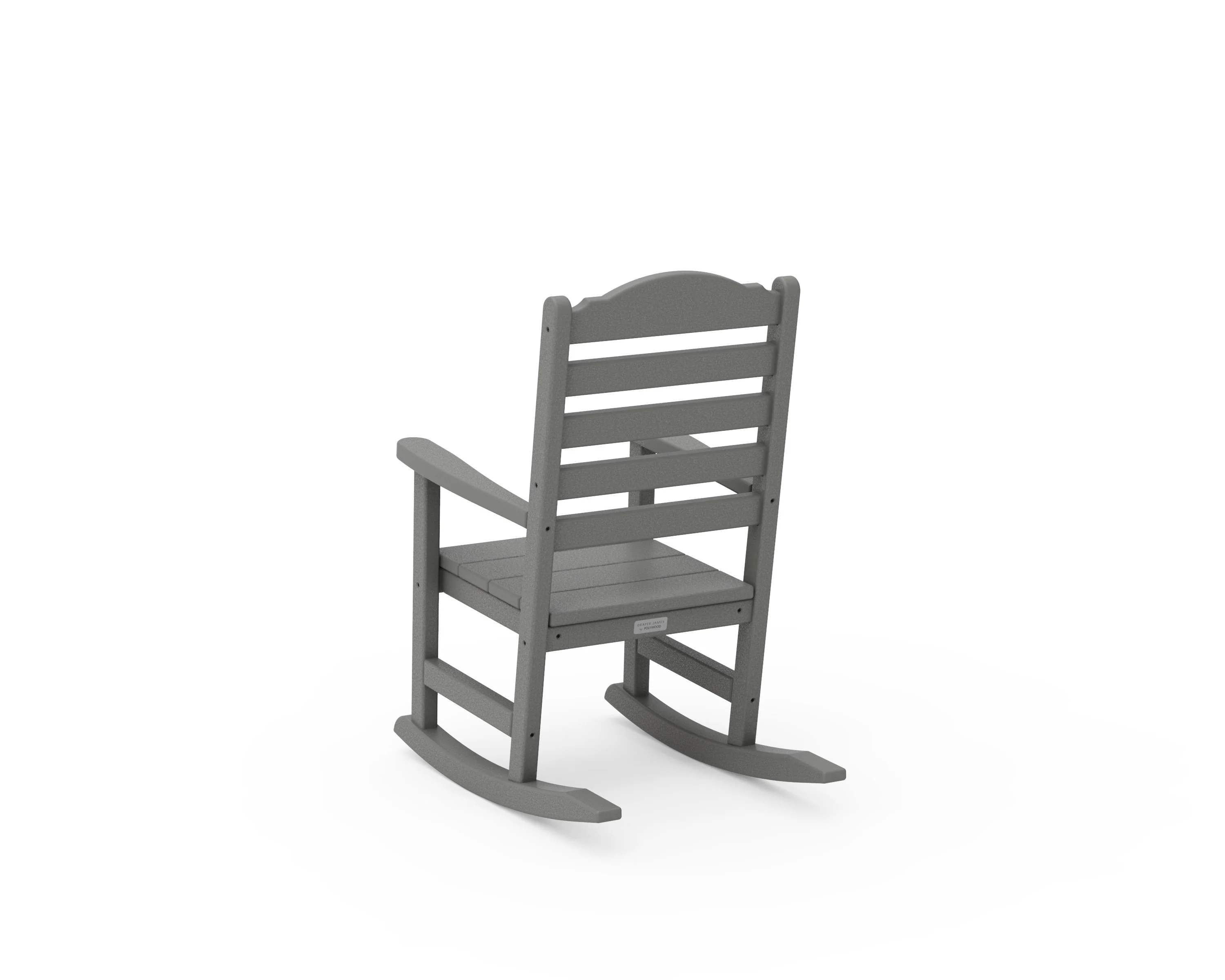 Savannah Kids Rocking Chair - Image 3