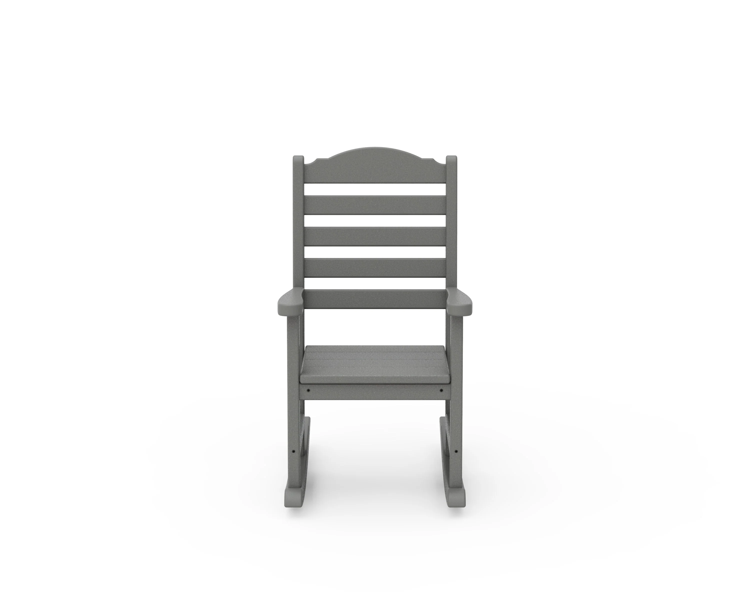 Savannah Kids Rocking Chair - Image 4