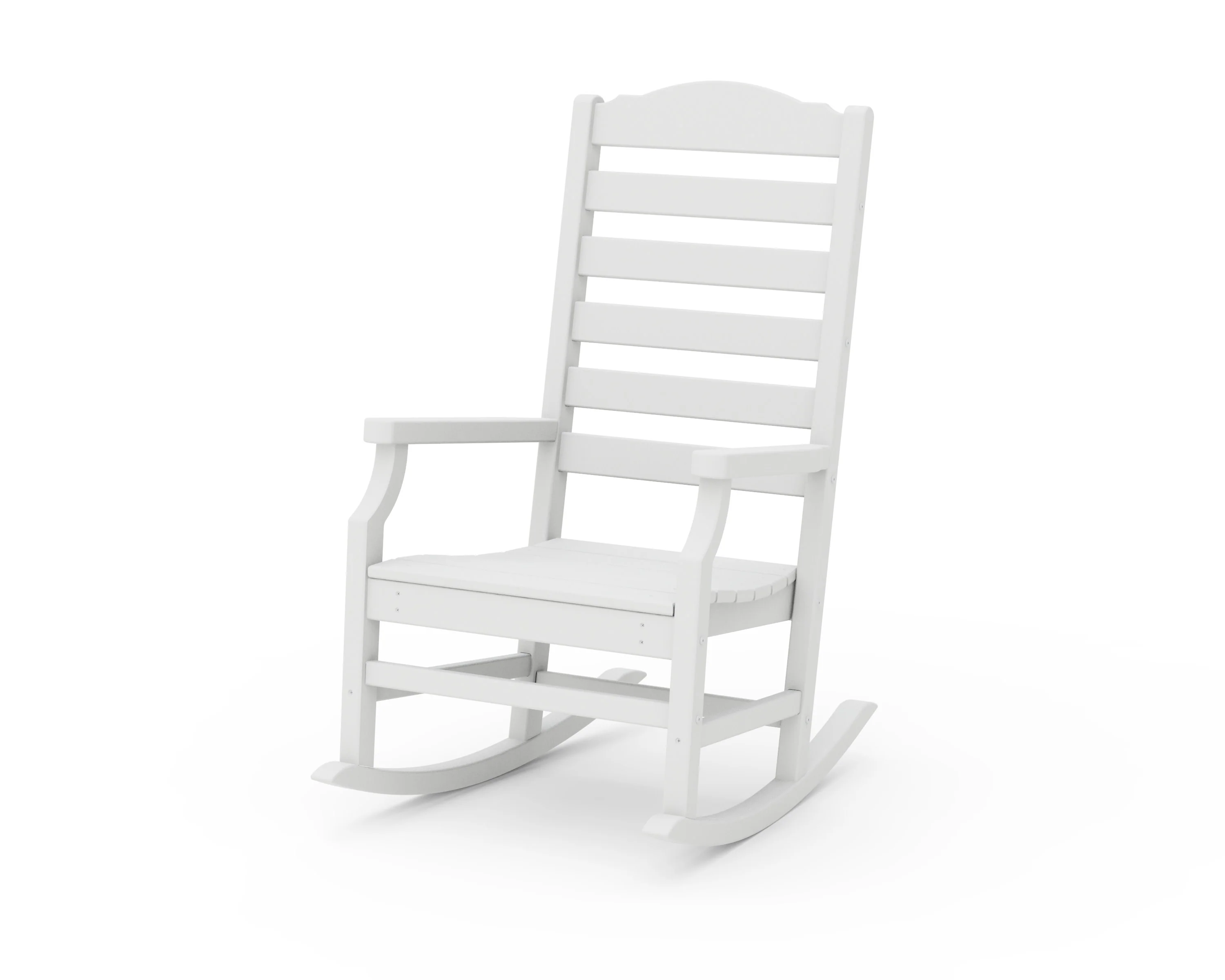Savannah Rocking Chair - Image 13