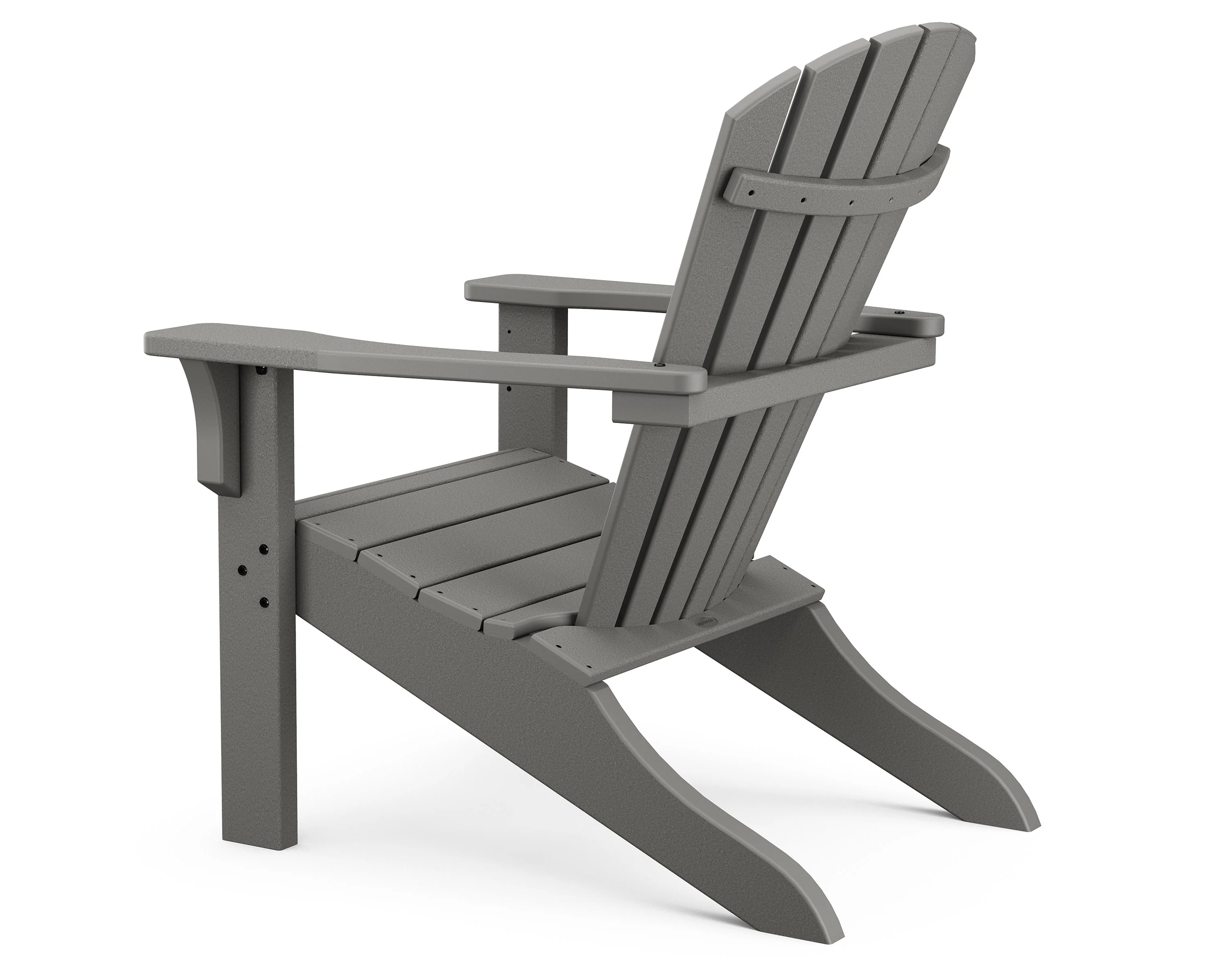 Seashell Adirondack - Image 2