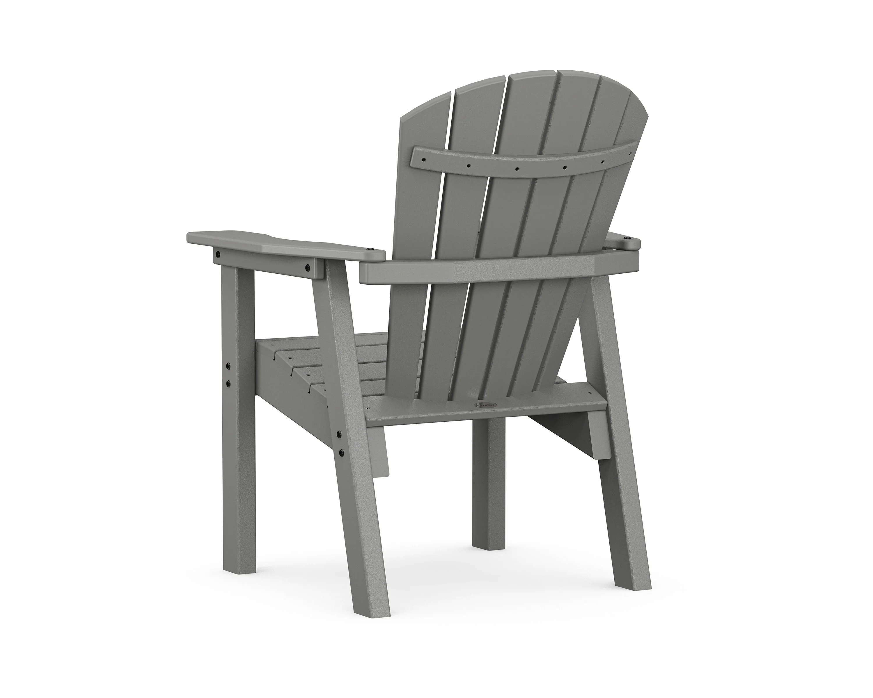 Seashell Dining Chair - Image 2