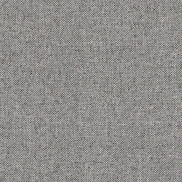 Seat Cushion - 12.65"D x 15"W x 2.5"H - Image 13