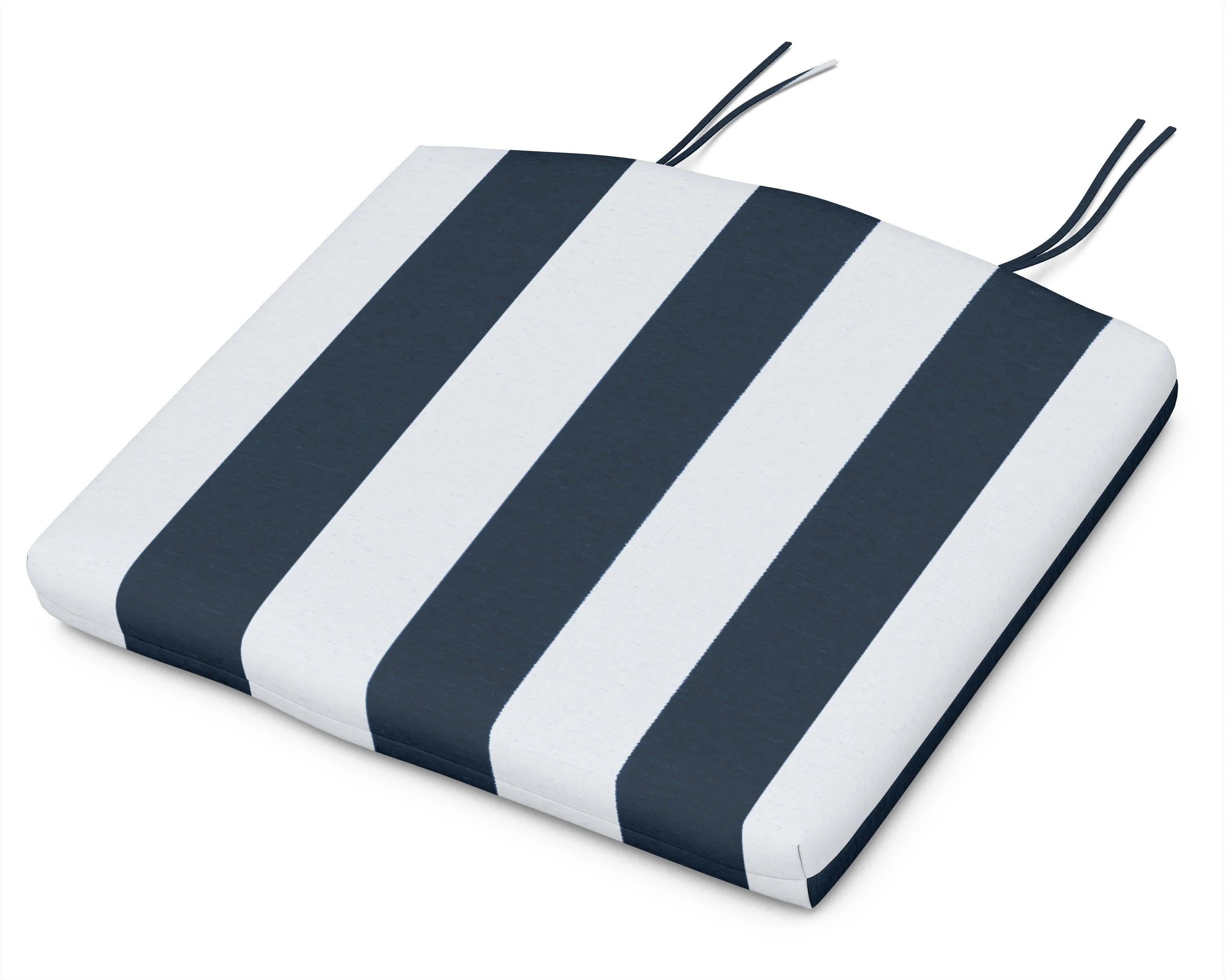 Seat Cushion - 12.65"D x 15"W x 2.5"H - Image 41