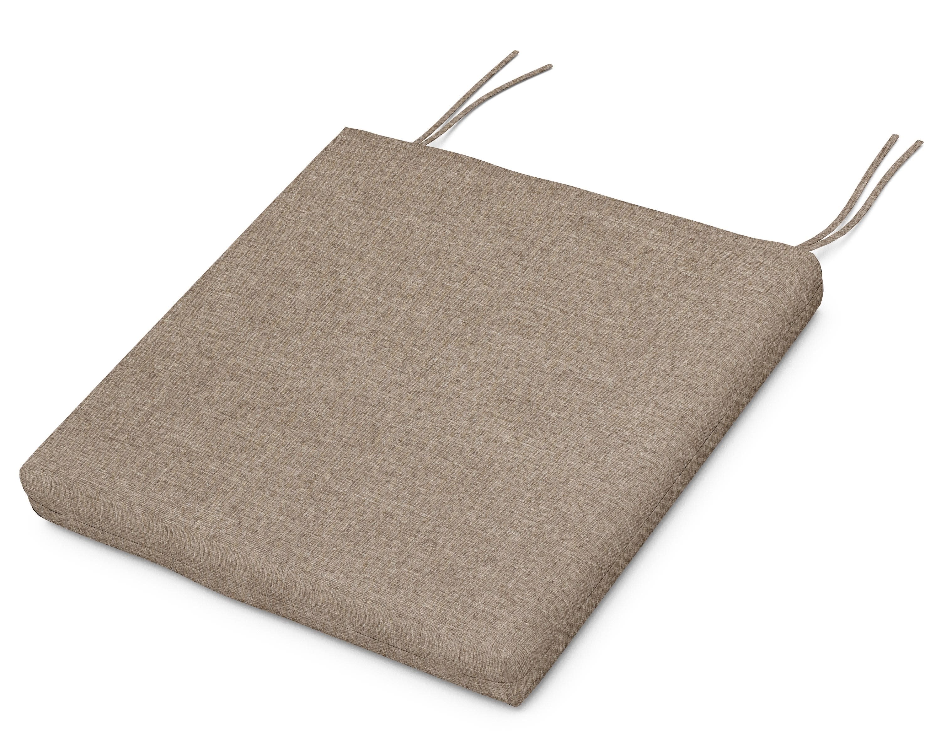 Seat Cushion - 16.25"D x 20.25"W x 2.5"H - Image 38