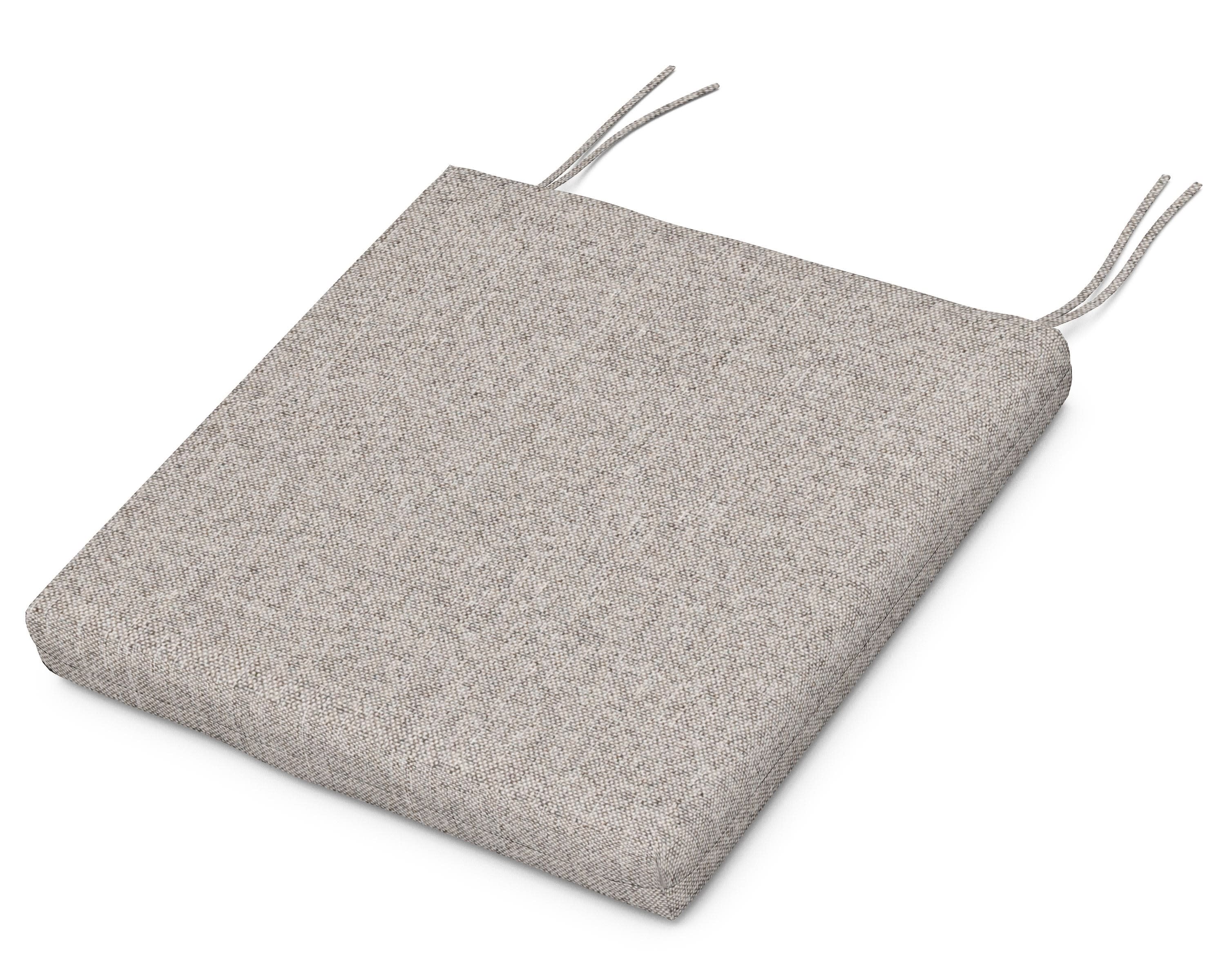 Seat Cushion - 16.5"D x 17.5"W x 2.5"H - Image 22