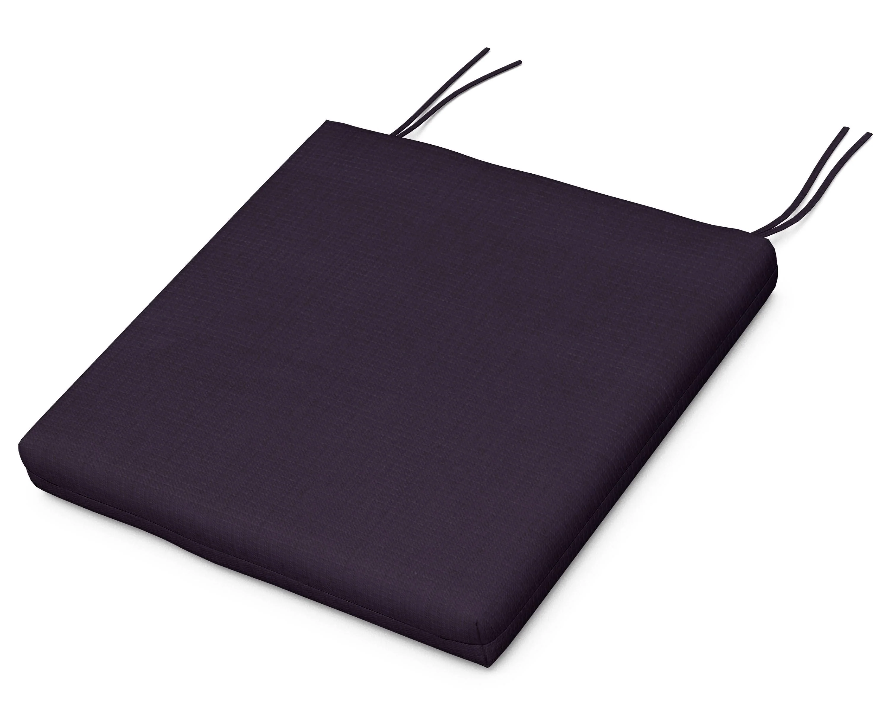 Seat Cushion - 17.25"D x 22"W x 2.5"H - Image 12