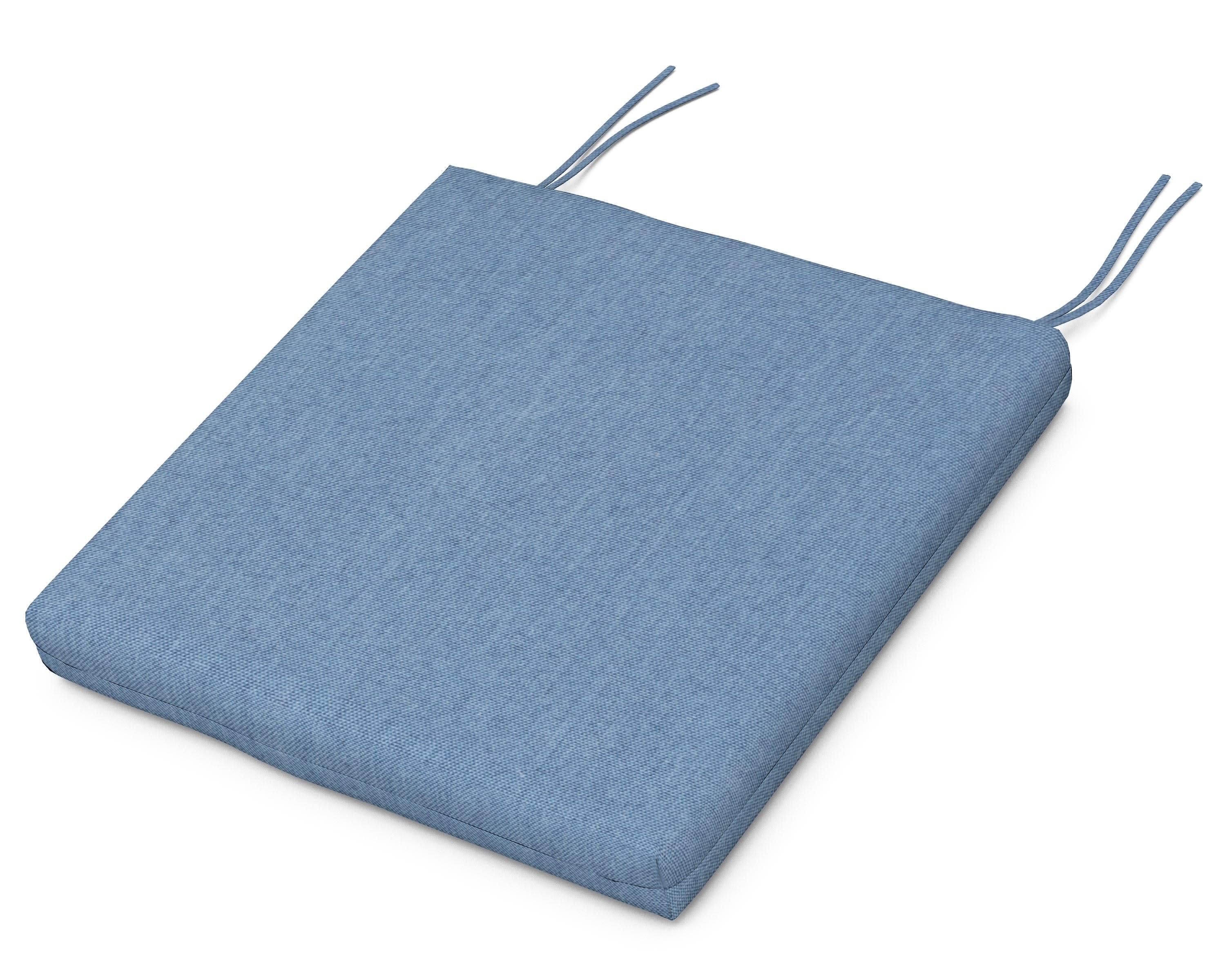 Seat Cushion - 17.25"D x 22"W x 2.5"H - Image 43