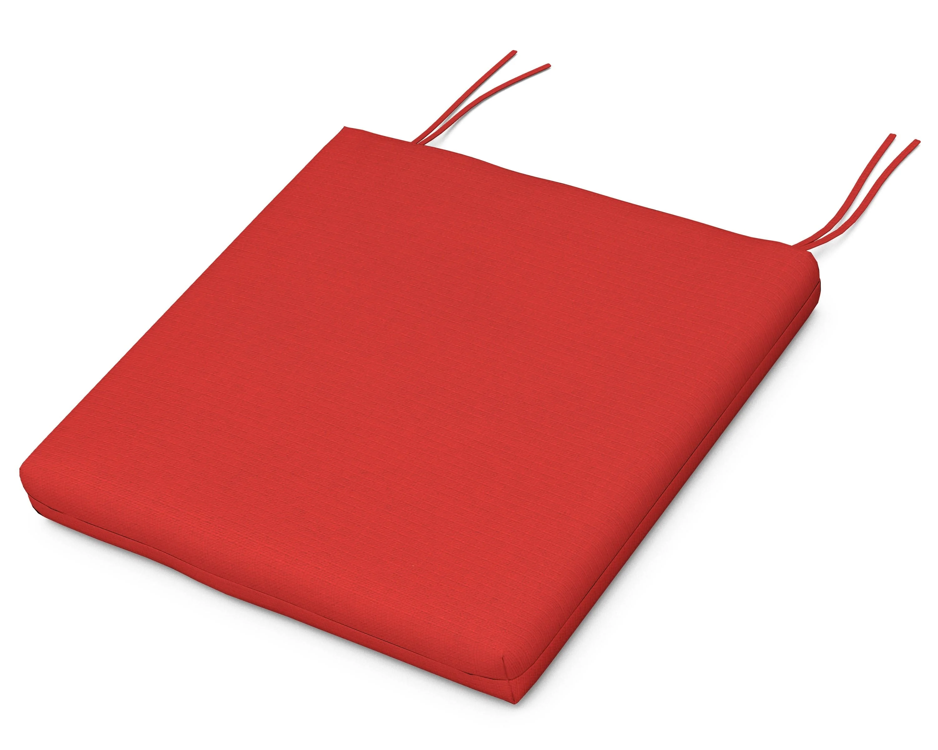 Seat Cushion - 17.5"D x 20"W x 2.5"H - Image 21