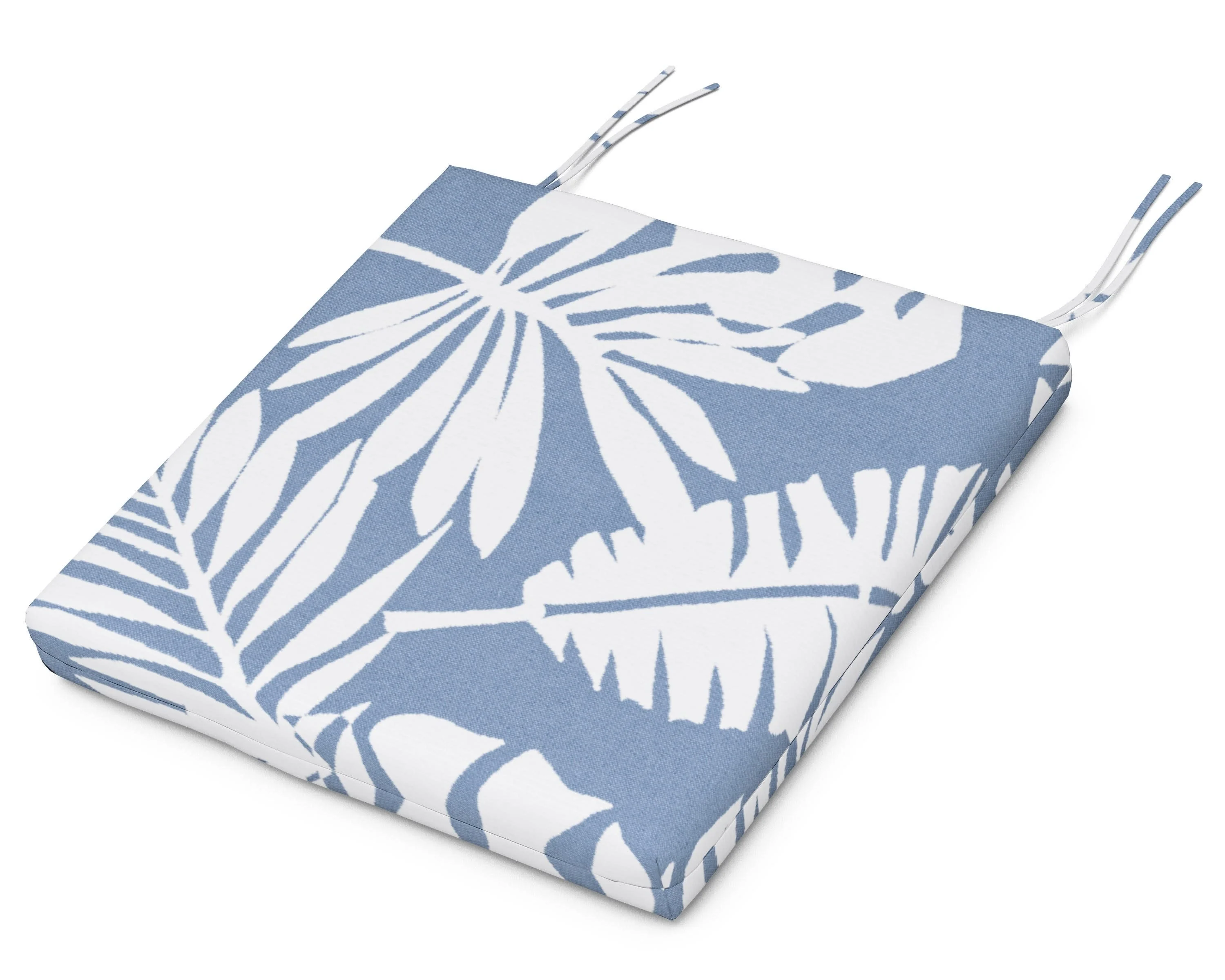 Seat Cushion - 17.5"D x 20"W x 2.5"H - Image 29