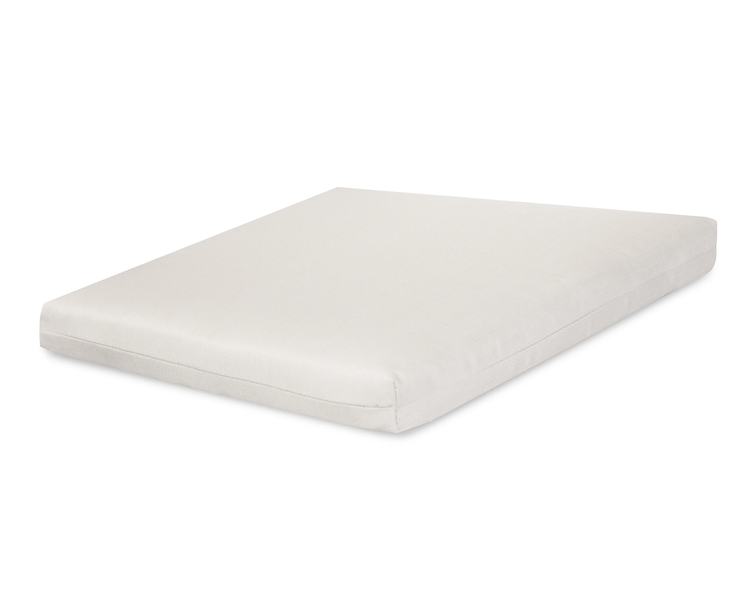 Seat Cushion - 17.5"D x 20"W x 2.5"H