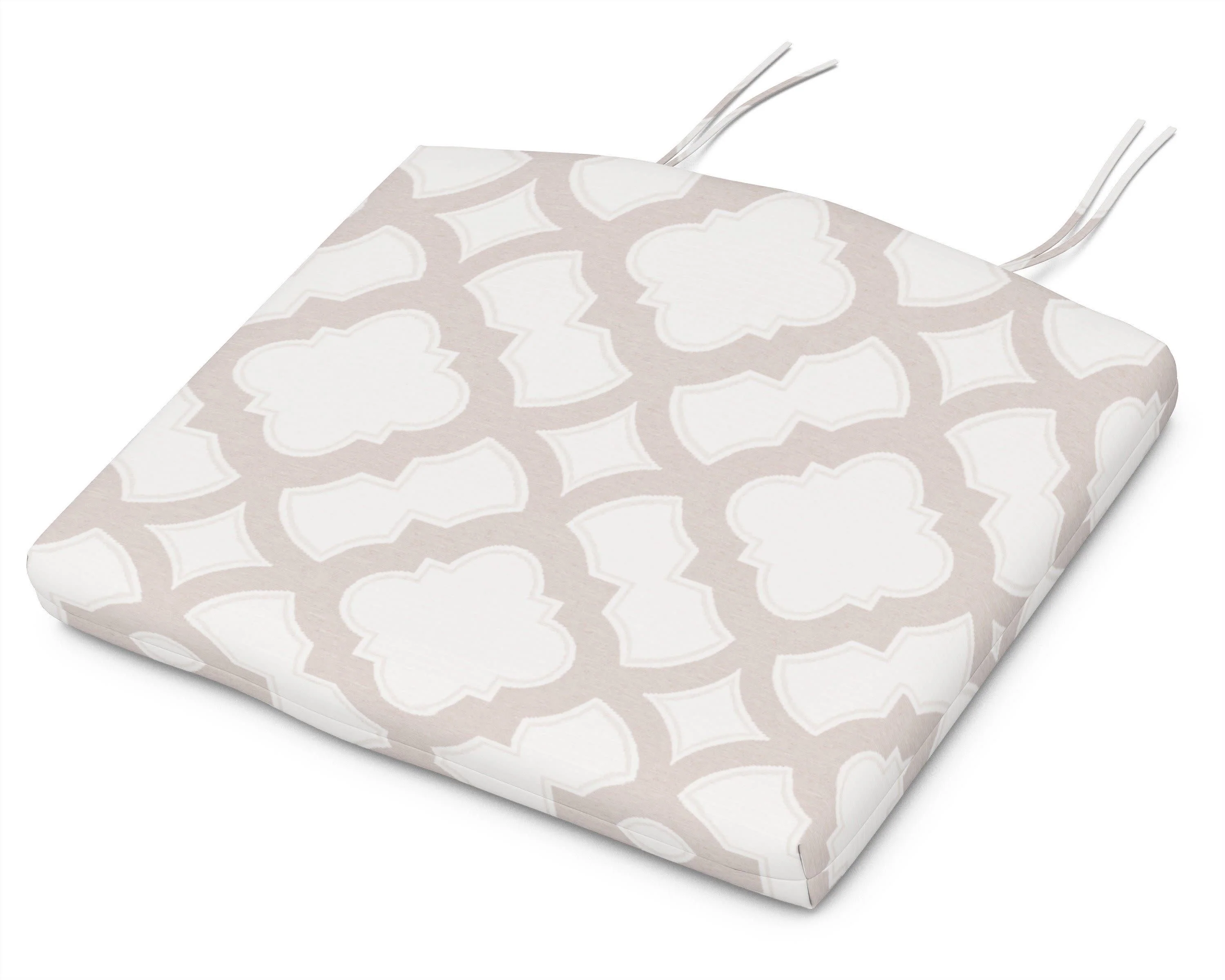 Seat Cushion - 17.80"D x 19"W x 2.5"H - Image 28