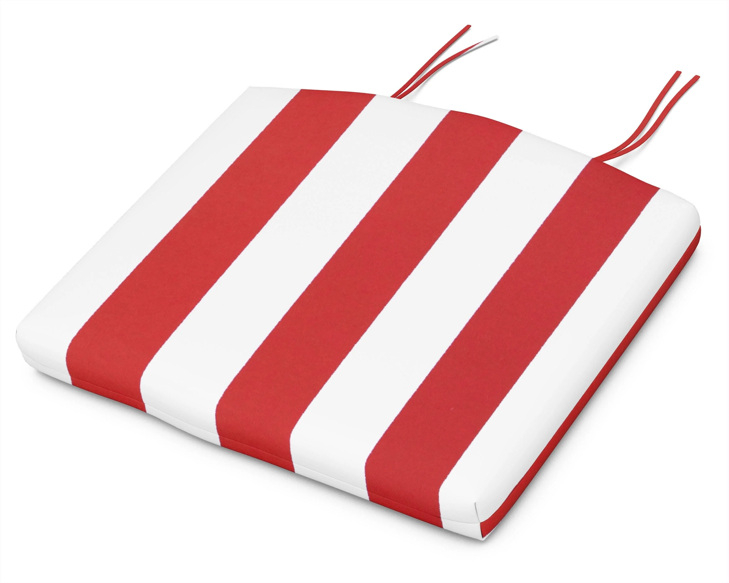Seat Cushion - 17.80"D x 19"W x 2.5"H - Image 32