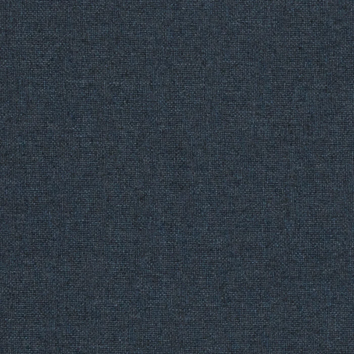 Seat Cushion - 17.80"D x 19"W x 2.5"H - Image 43