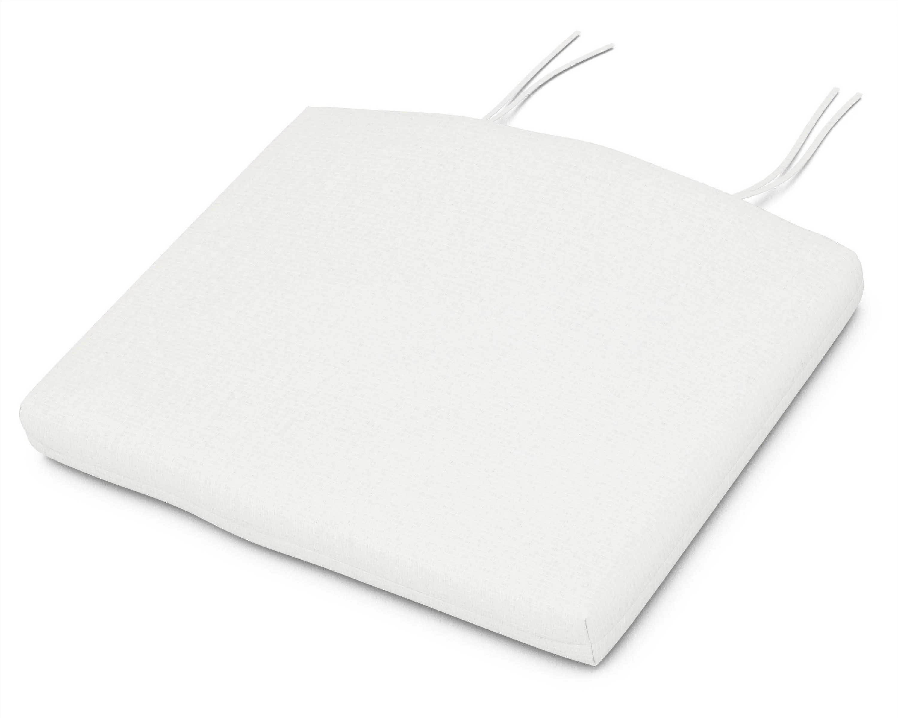 Seat Cushion - 17.80"D x 19"W x 2.5"H - Image 44