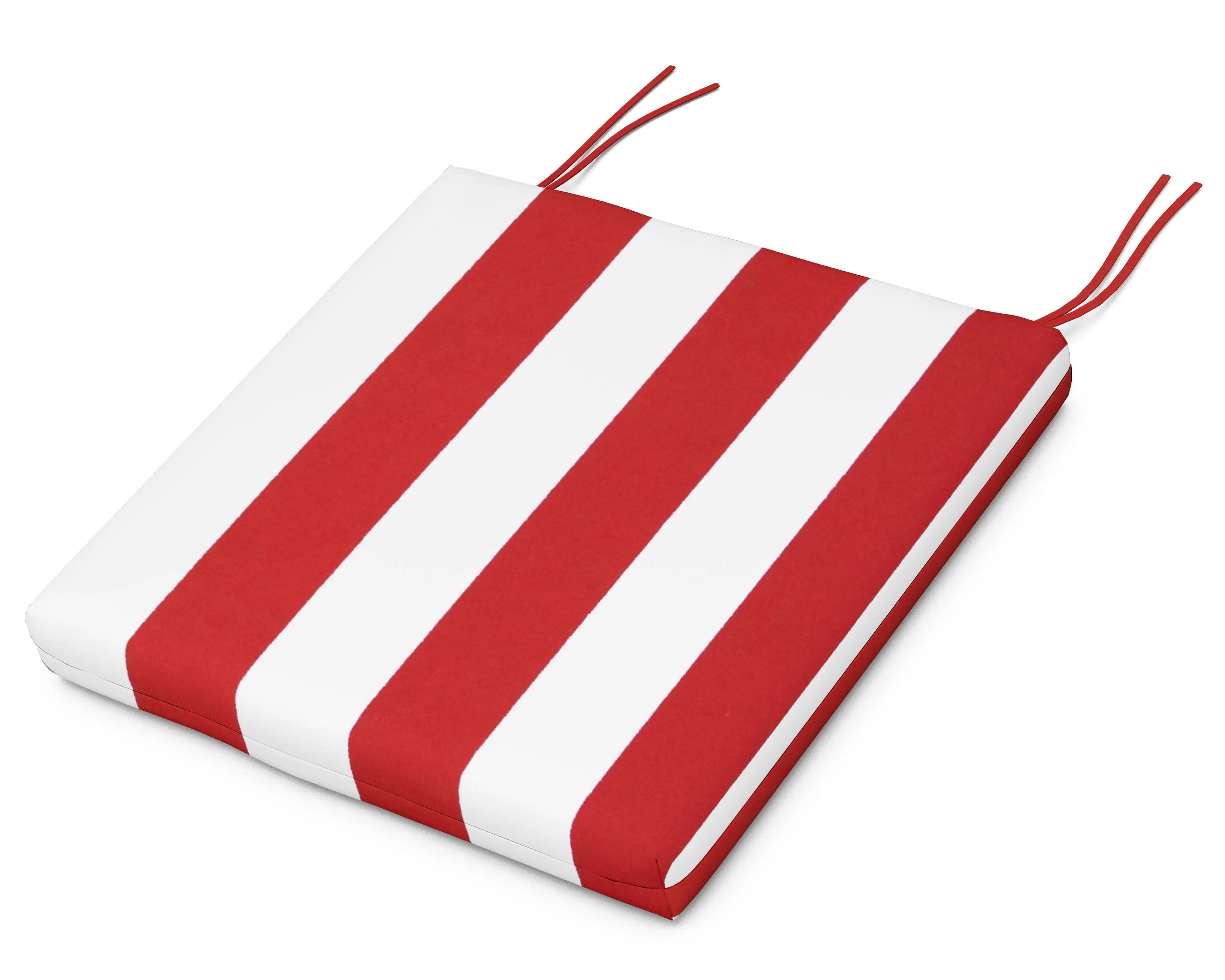Seat Cushion - 17"D x 17.5"W x 2.5"H - Image 23
