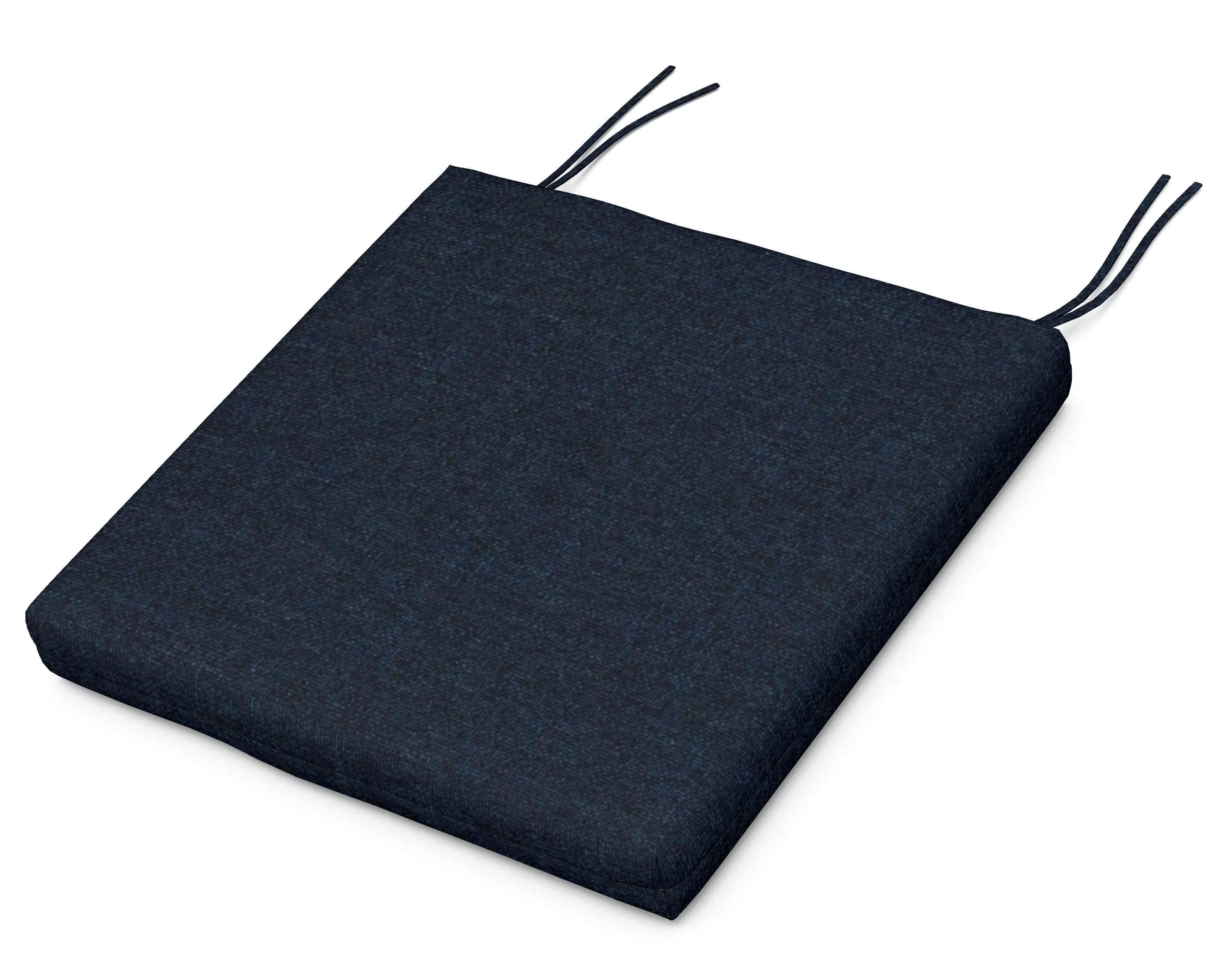 Seat Cushion - 17"D x 18.25"W x 2.5"H - Image 22