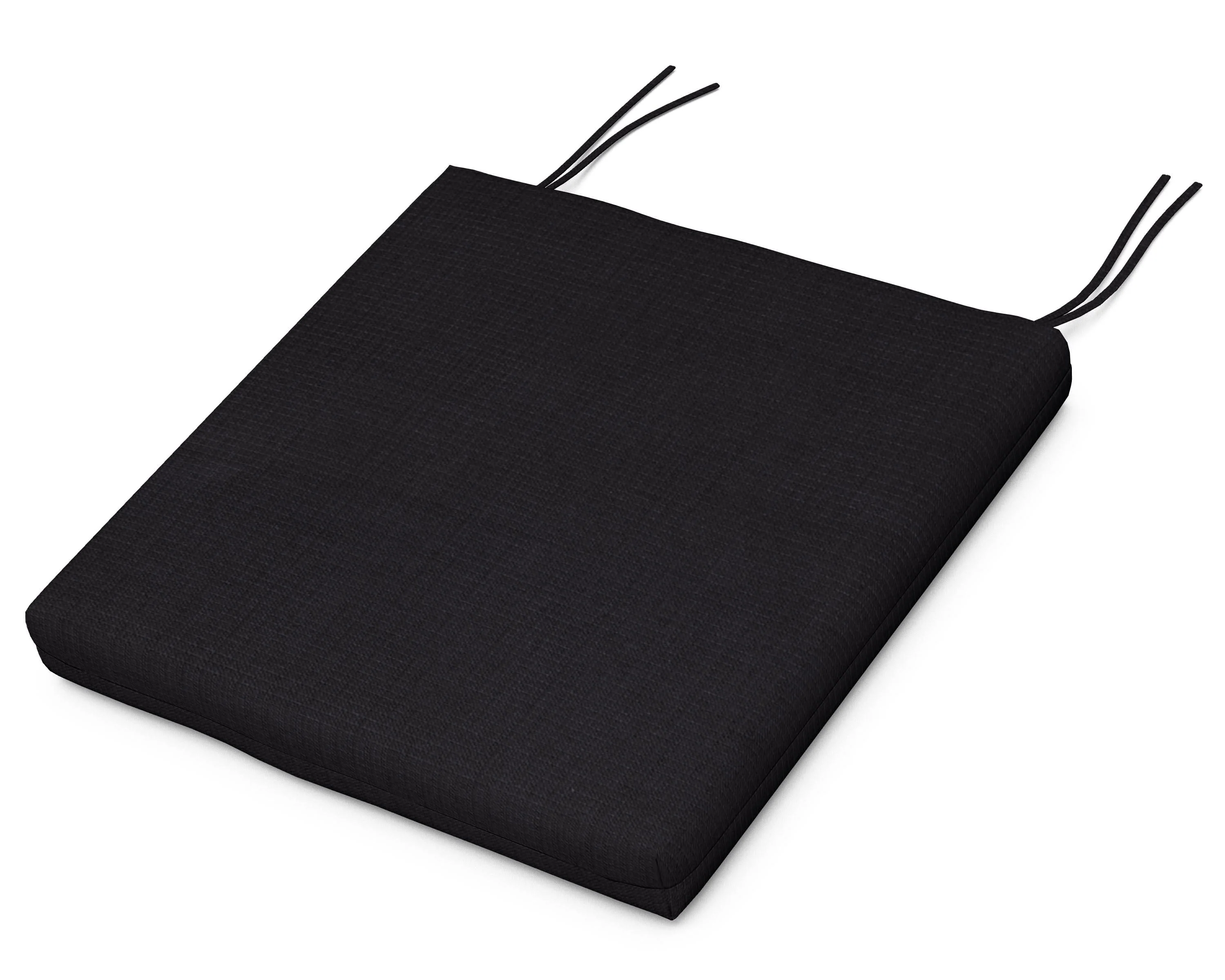 Seat Cushion - 17"D x 18.25"W x 2.5"H - Image 25