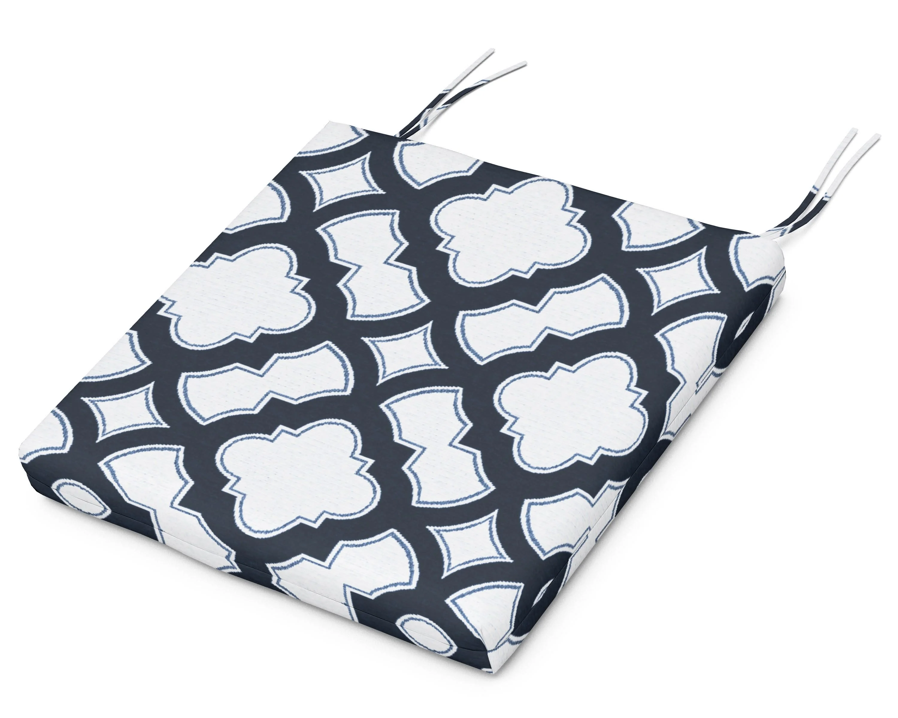 Seat Cushion 17"D x 19"W x 2.5"H - Image 13